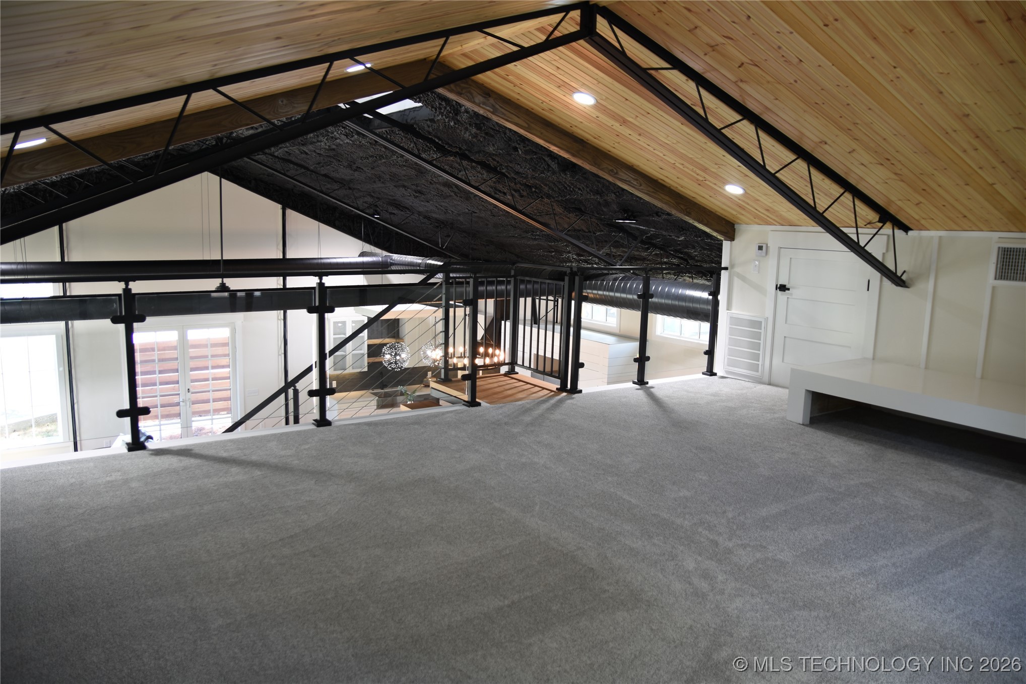 37094 S Cliff Crest Drive Property Photo 52