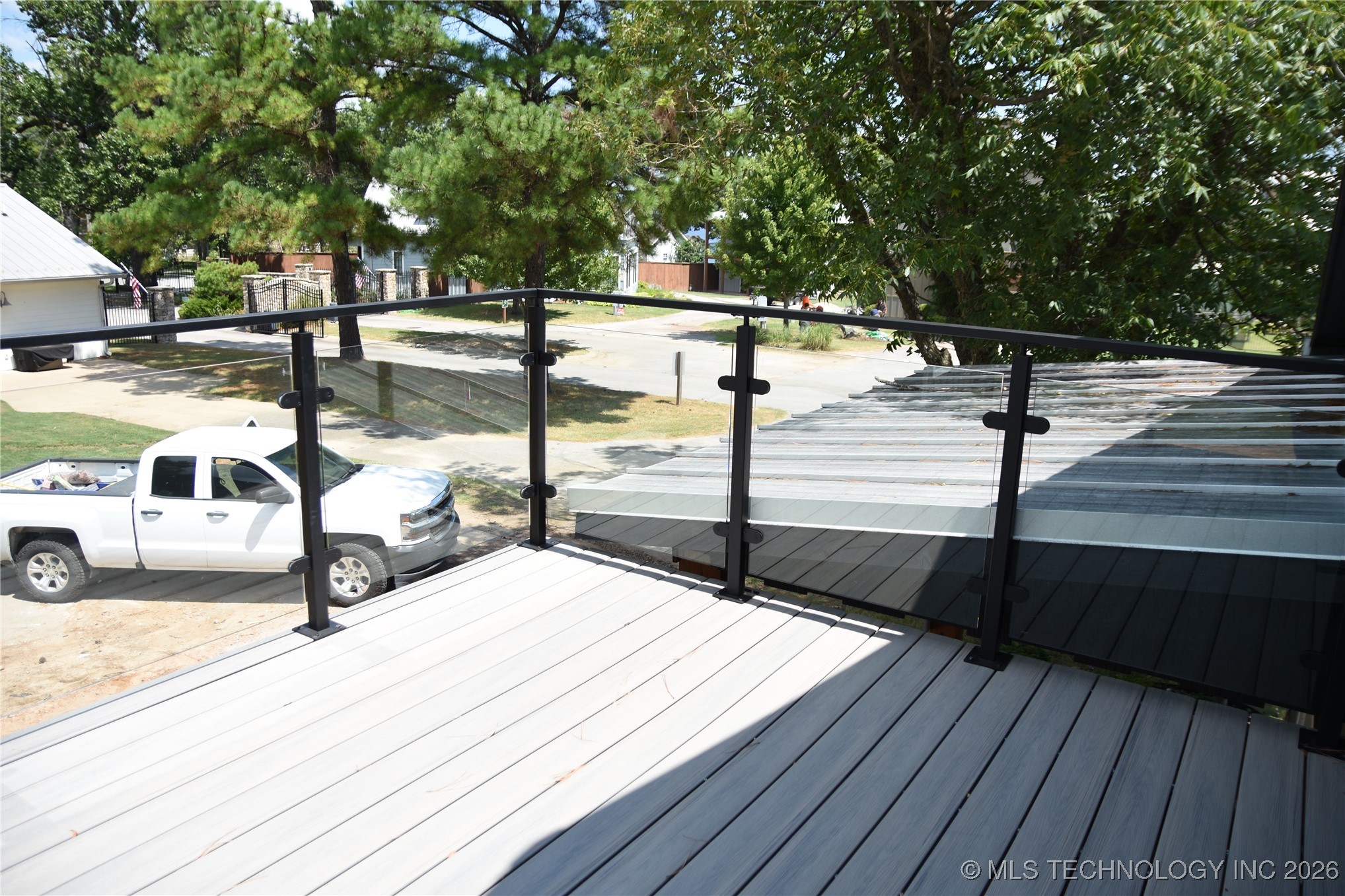 37094 S Cliff Crest Drive Property Photo 54