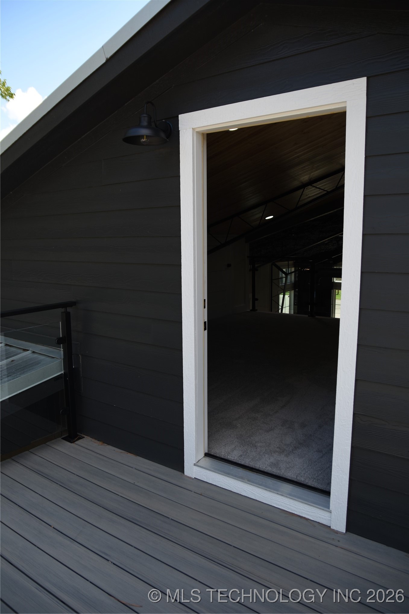 37094 S Cliff Crest Drive Property Photo 55