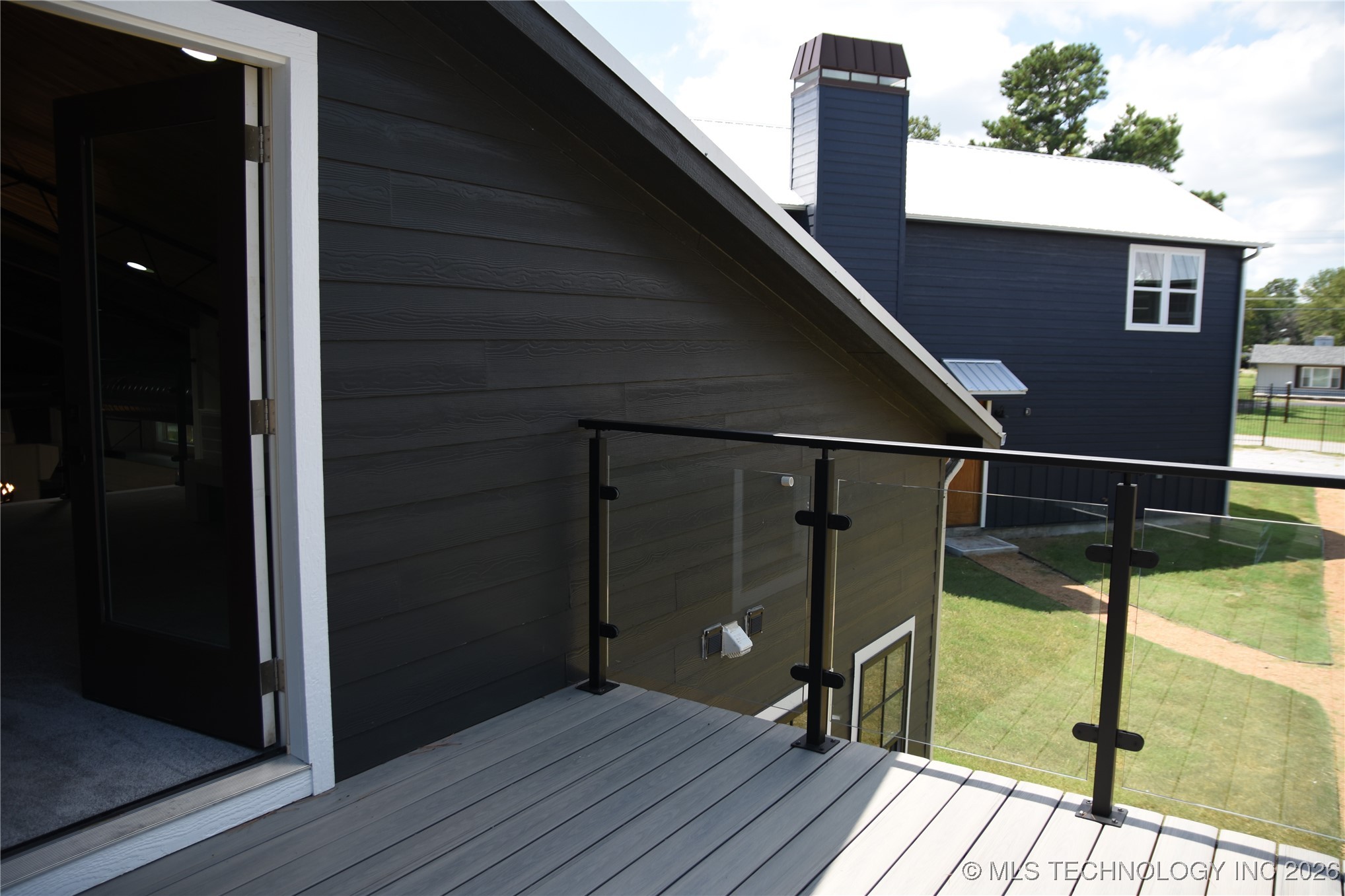 37094 S Cliff Crest Drive Property Photo 56