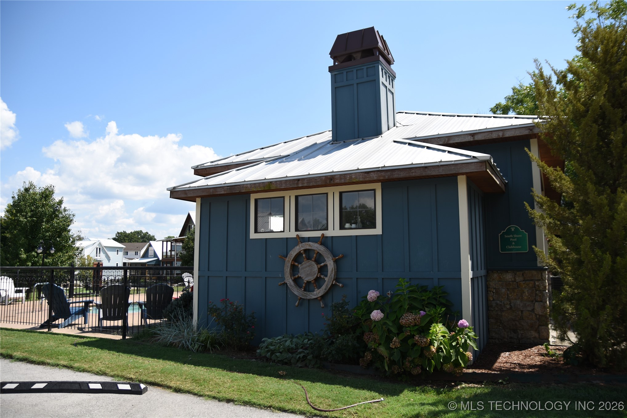37094 S Cliff Crest Drive Property Photo 59