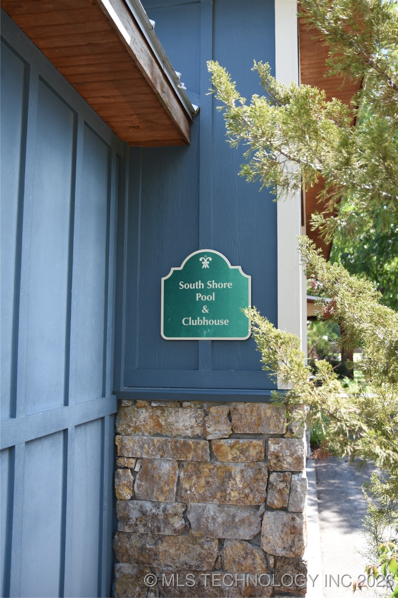 37094 S Cliff Crest Drive Property Photo 60