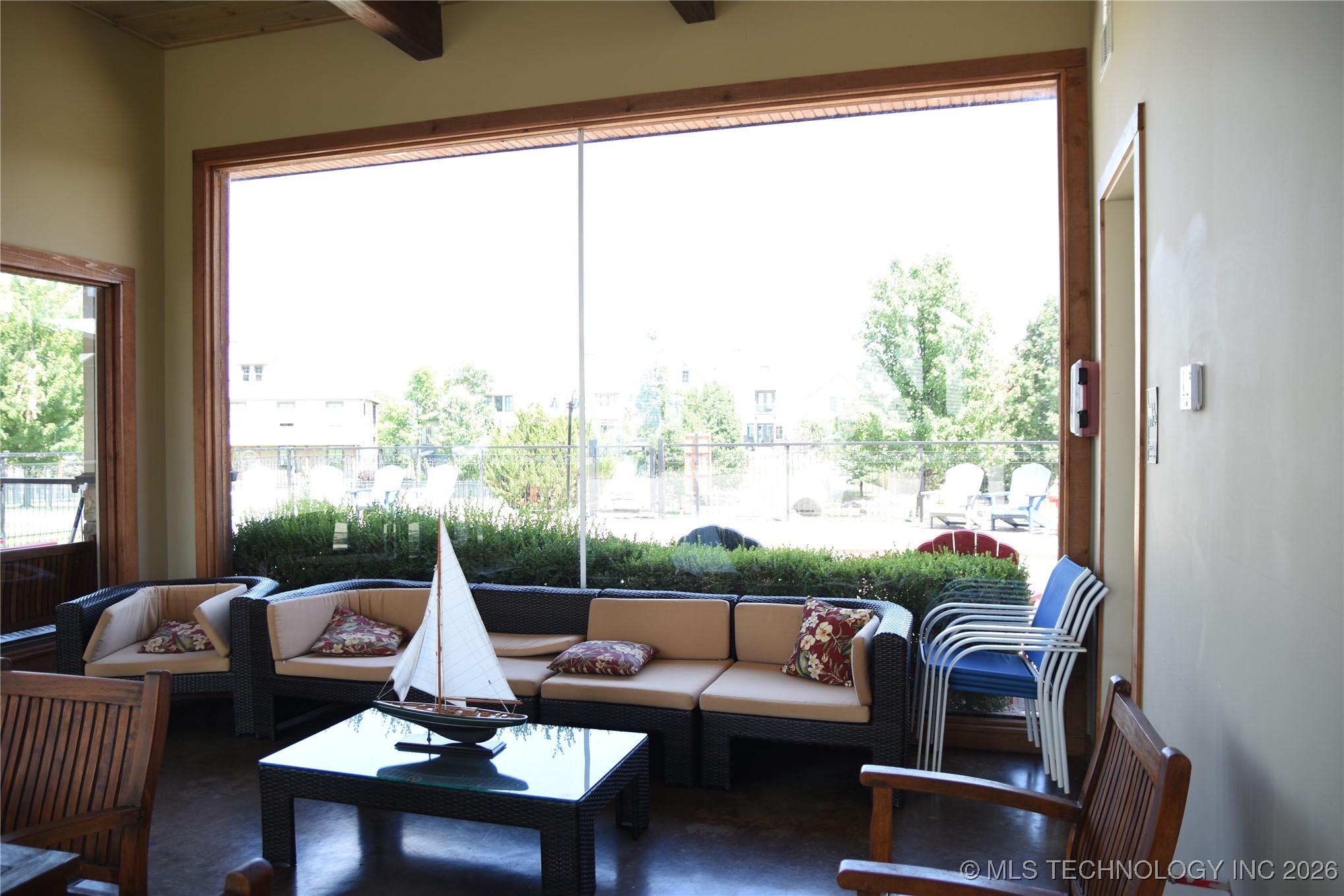 37094 S Cliff Crest Drive Property Photo 64