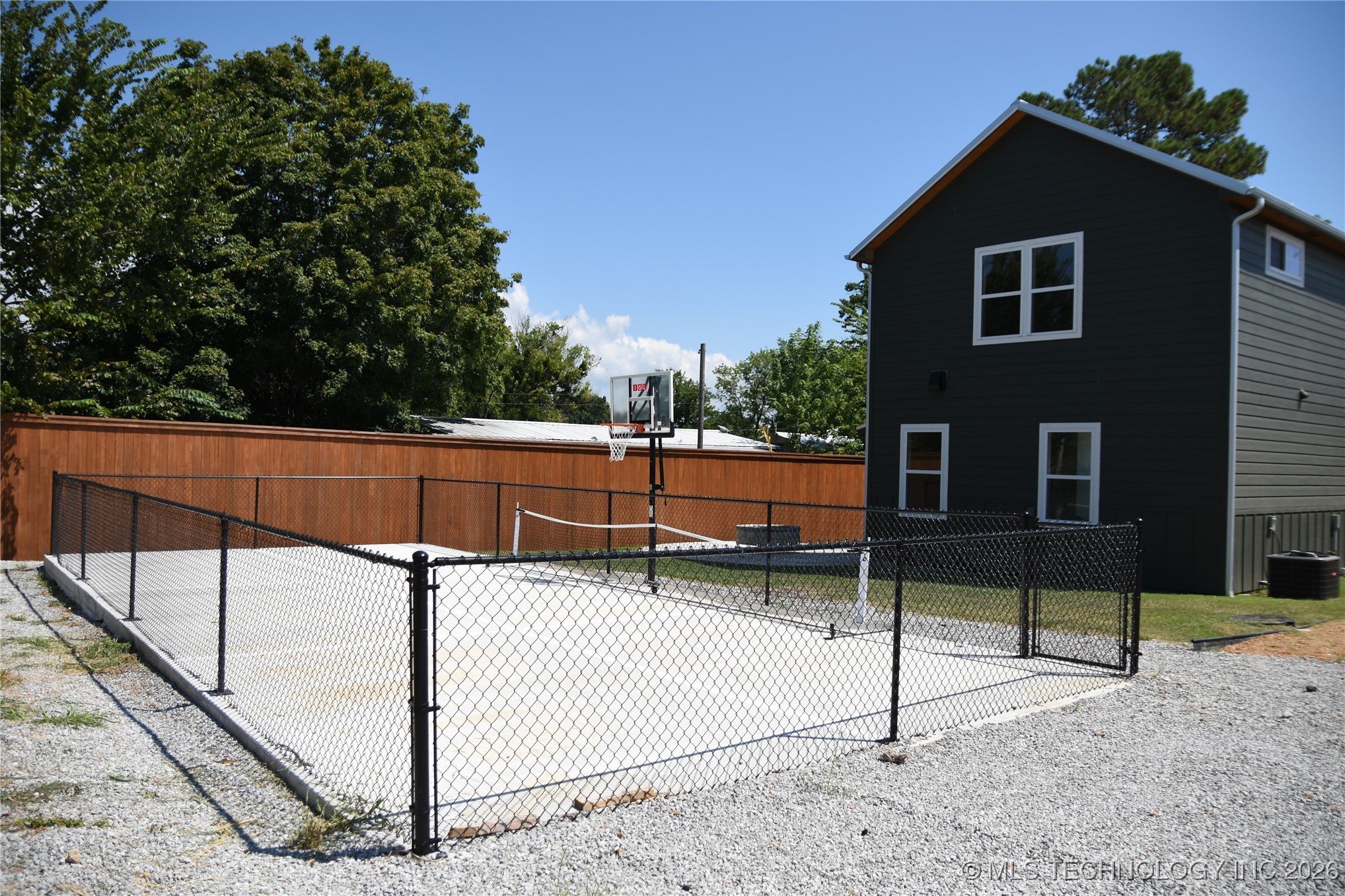 37094 S Cliff Crest Drive Property Photo 66