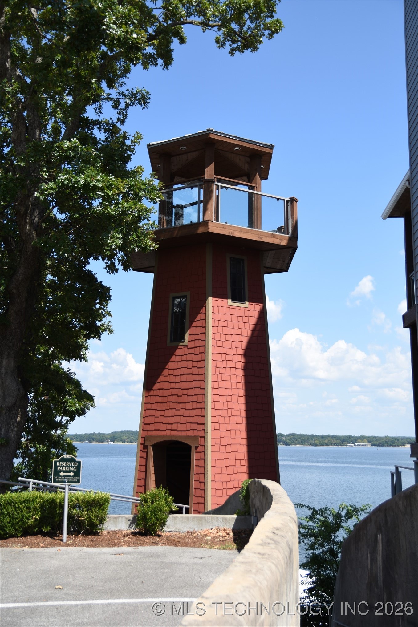37094 S Cliff Crest Drive Property Photo 67