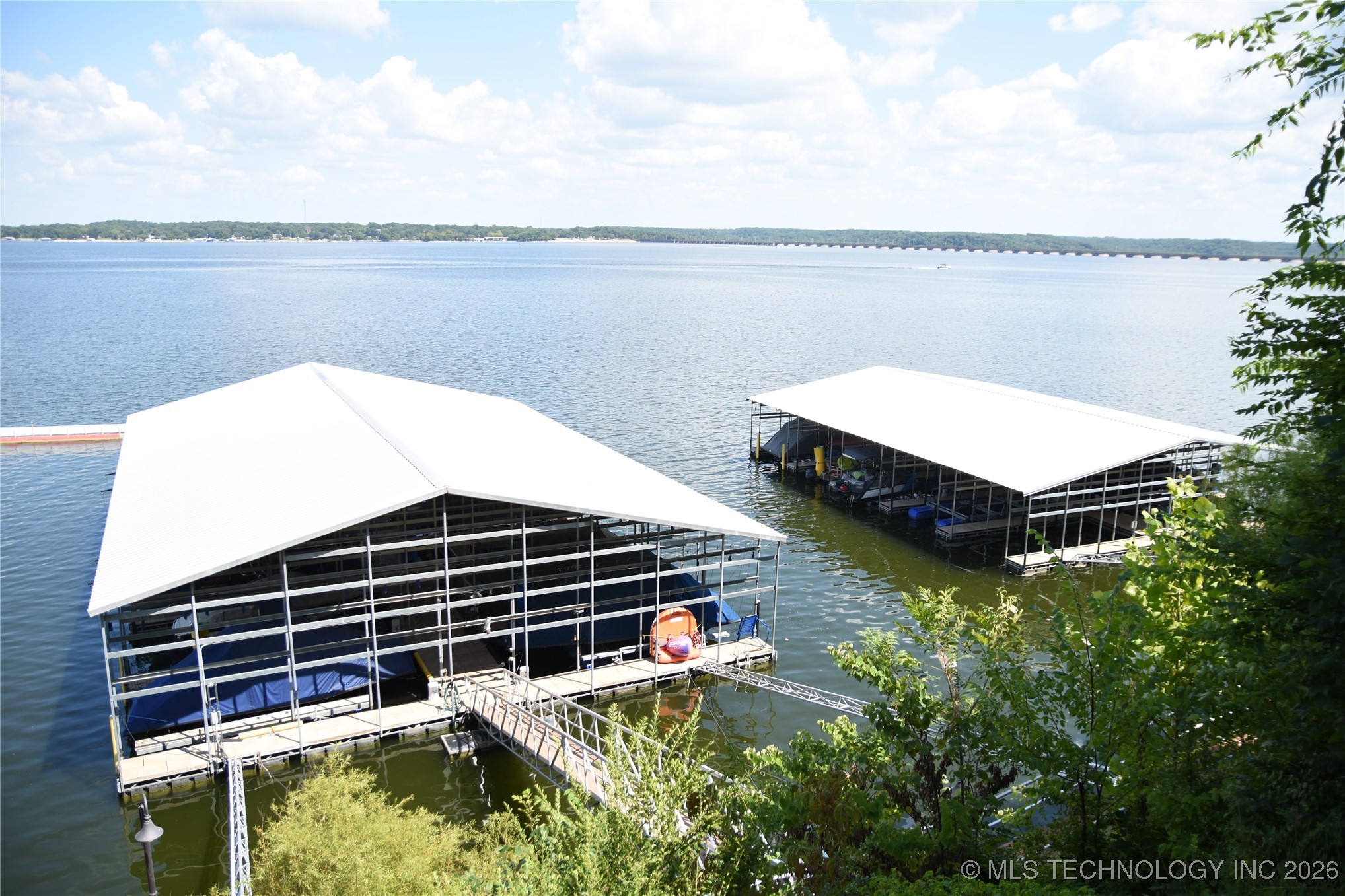 37094 S Cliff Crest Drive Property Photo 68