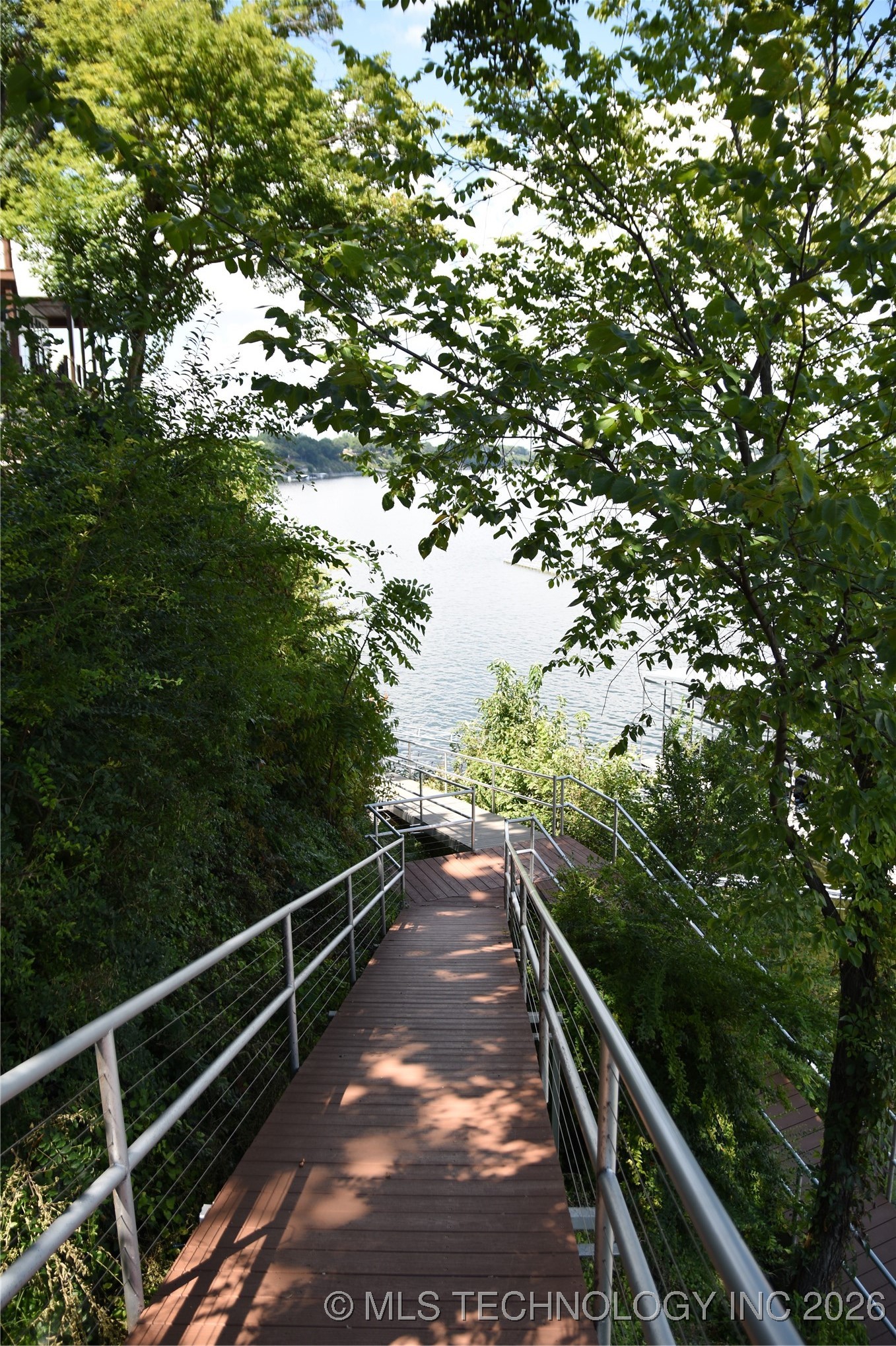 37094 S Cliff Crest Drive Property Photo 69