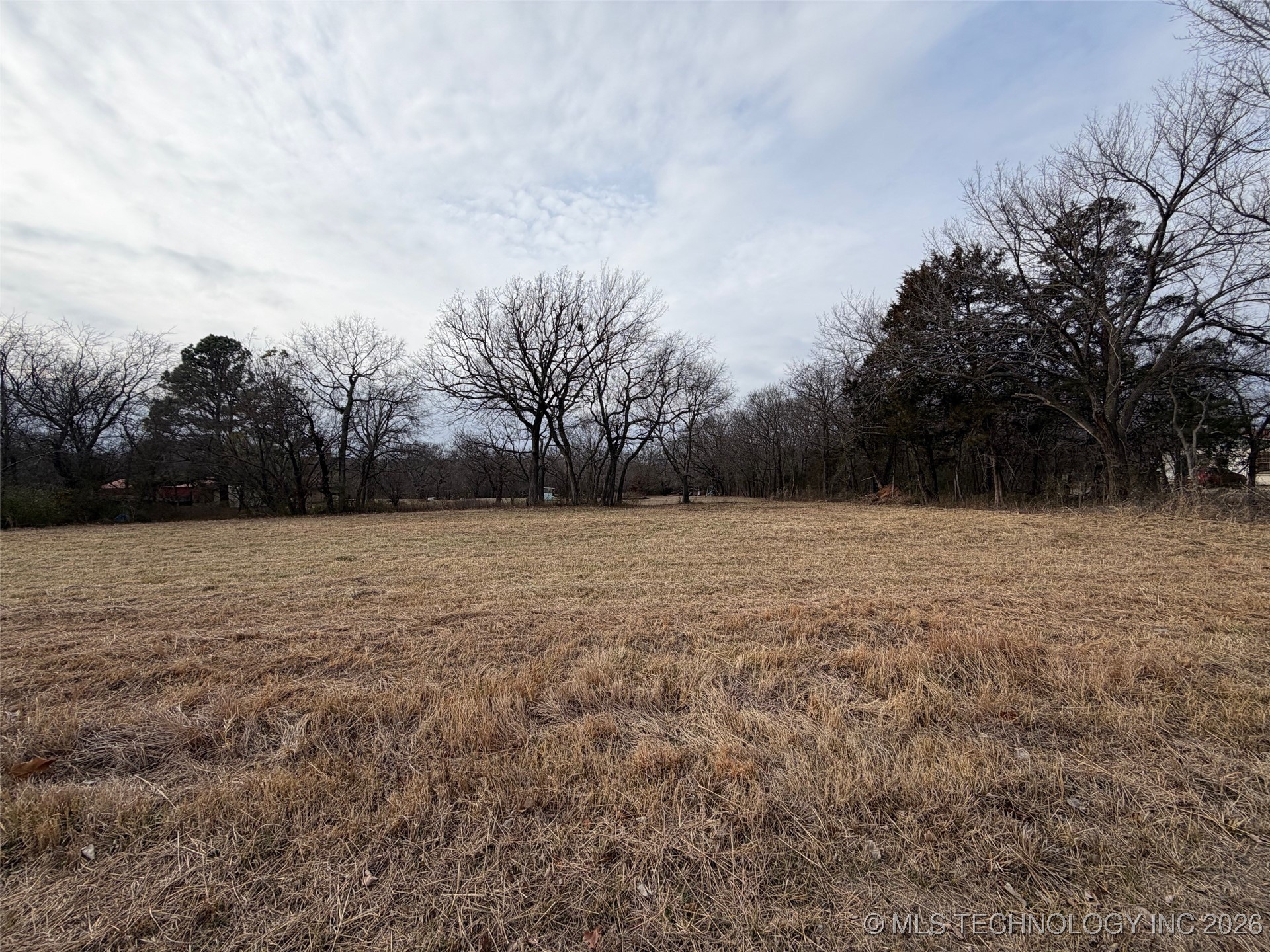 165 Ok-99 Avenue Property Photo 4