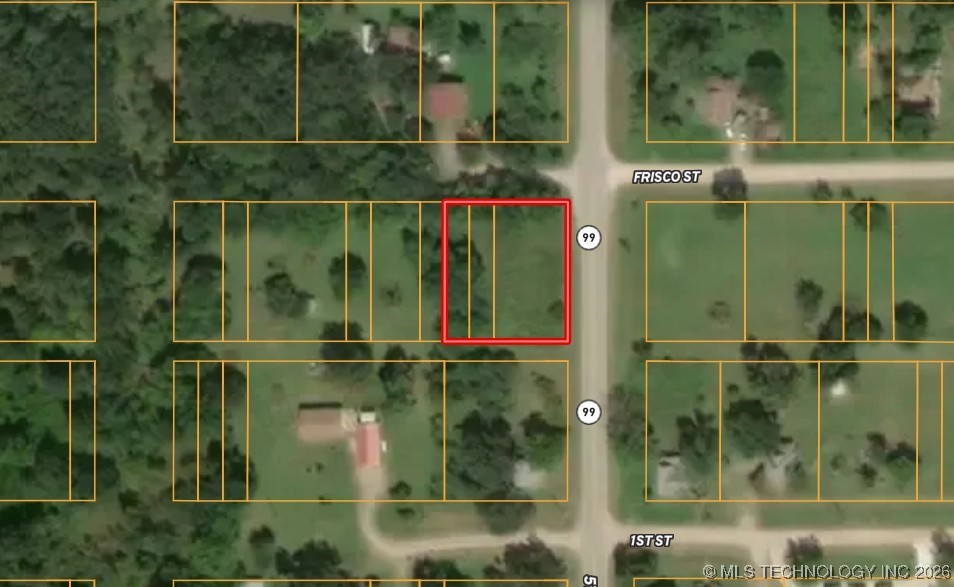 165 Ok-99 Avenue Property Photo 5