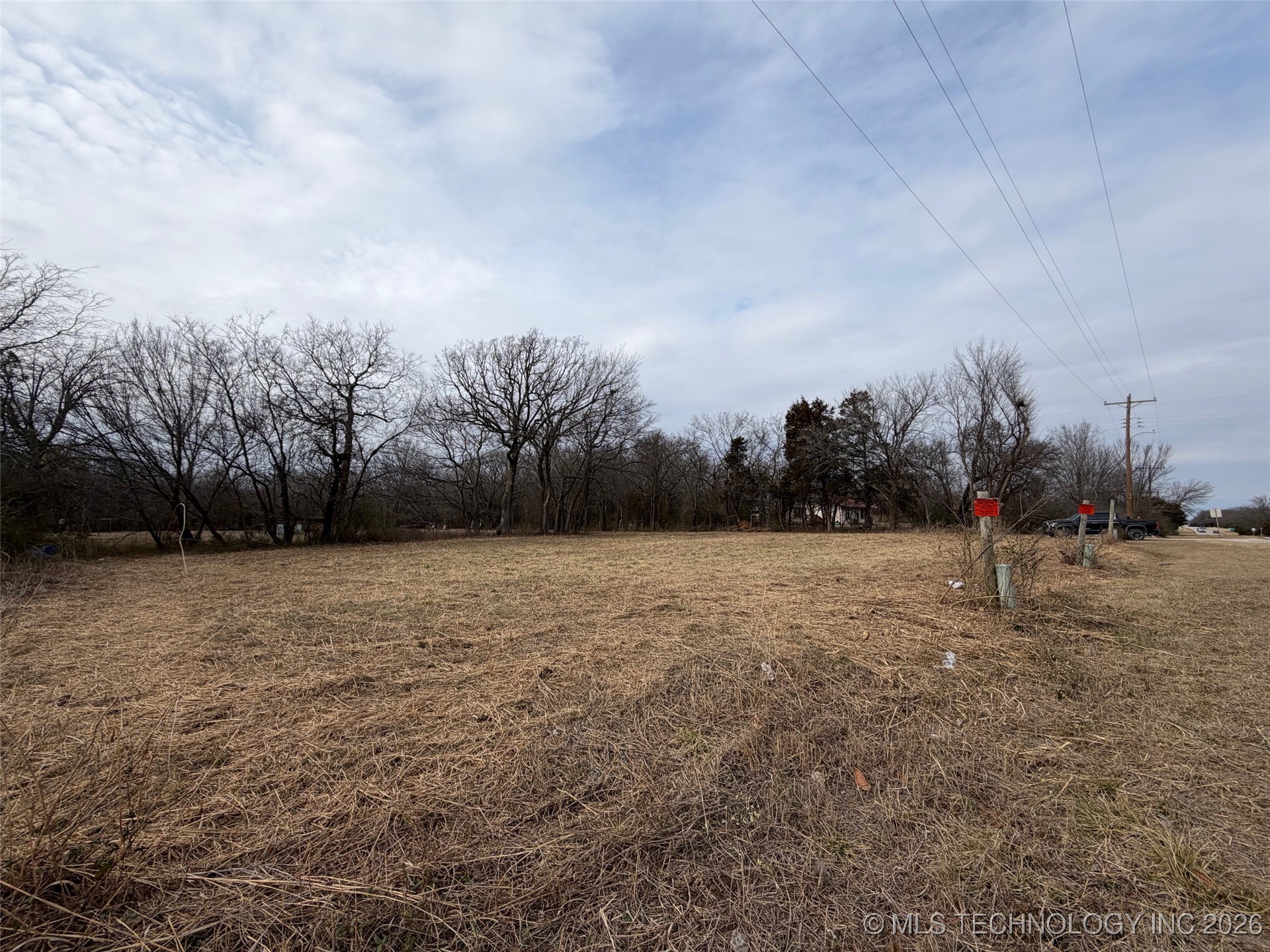 165 Ok-99 Avenue Property Photo 6