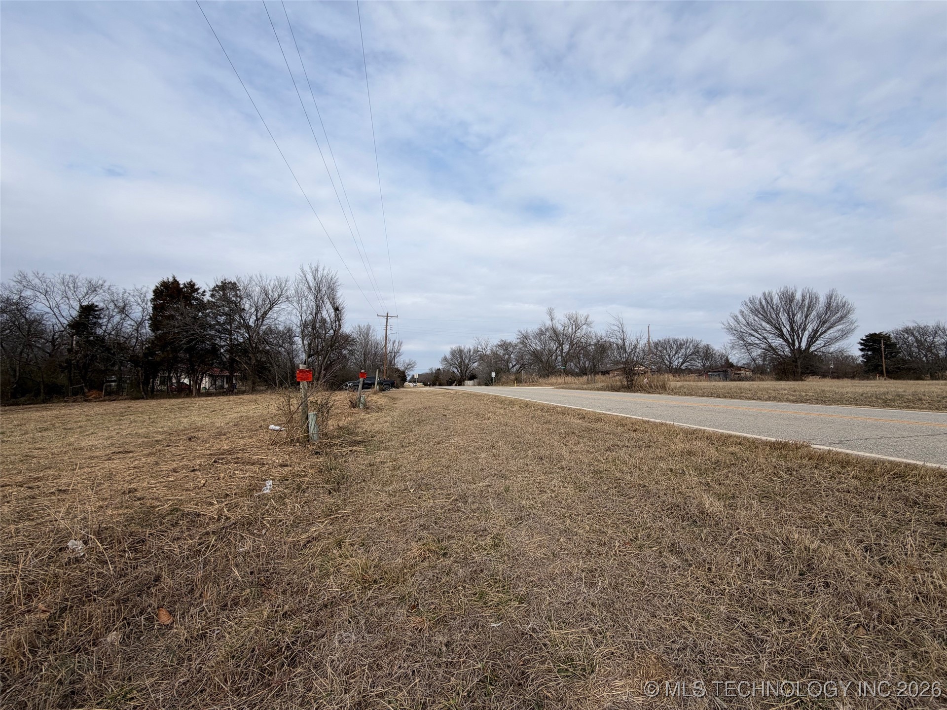 165 Ok-99 Avenue Property Photo 7