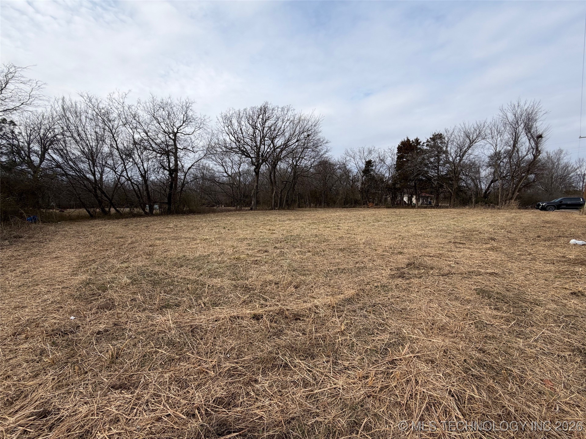 165 Ok-99 Avenue Property Photo 8