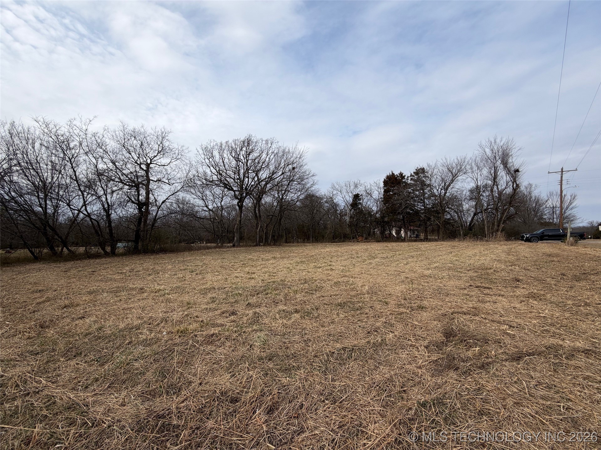 165 Ok-99 Avenue Property Photo 9