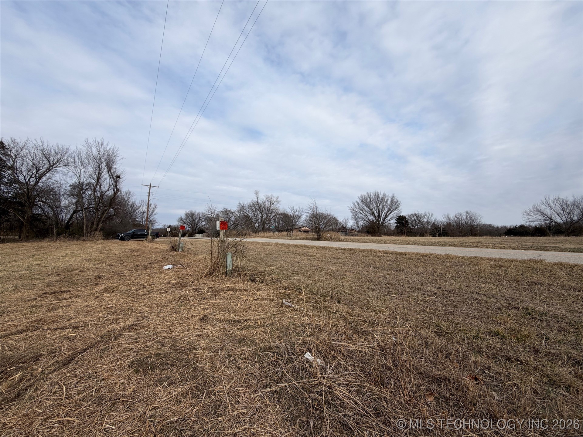 165 Ok-99 Avenue Property Photo 10