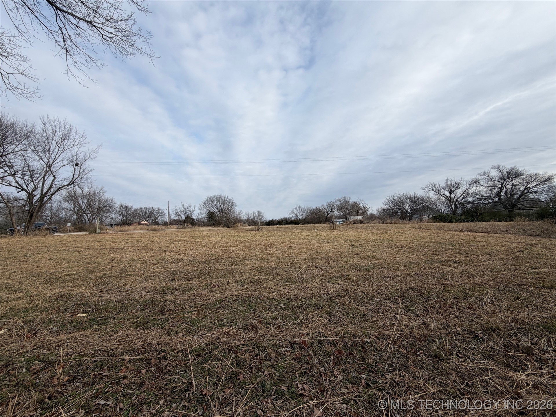 165 Ok-99 Avenue Property Photo 11