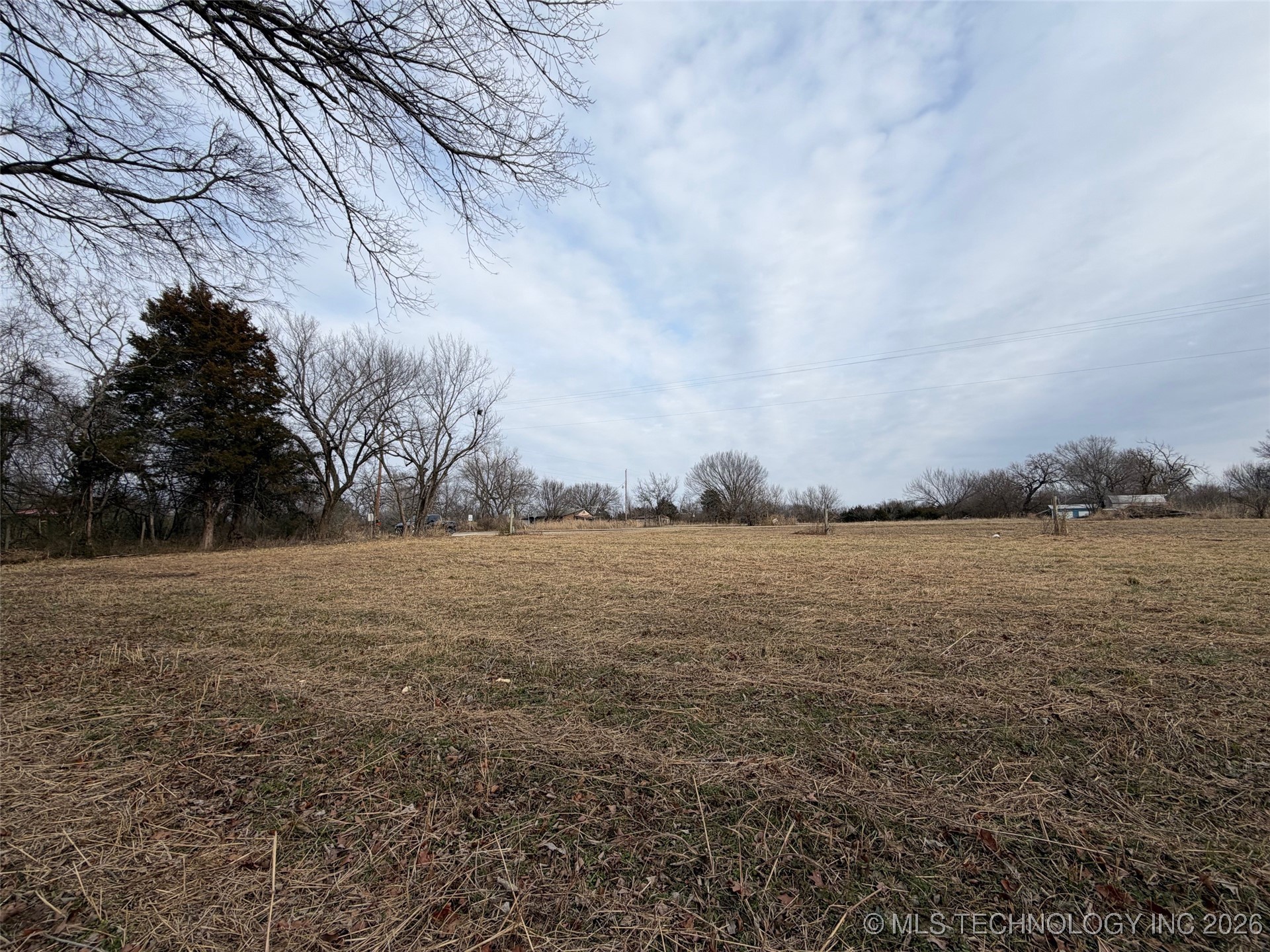 165 Ok-99 Avenue Property Photo 12