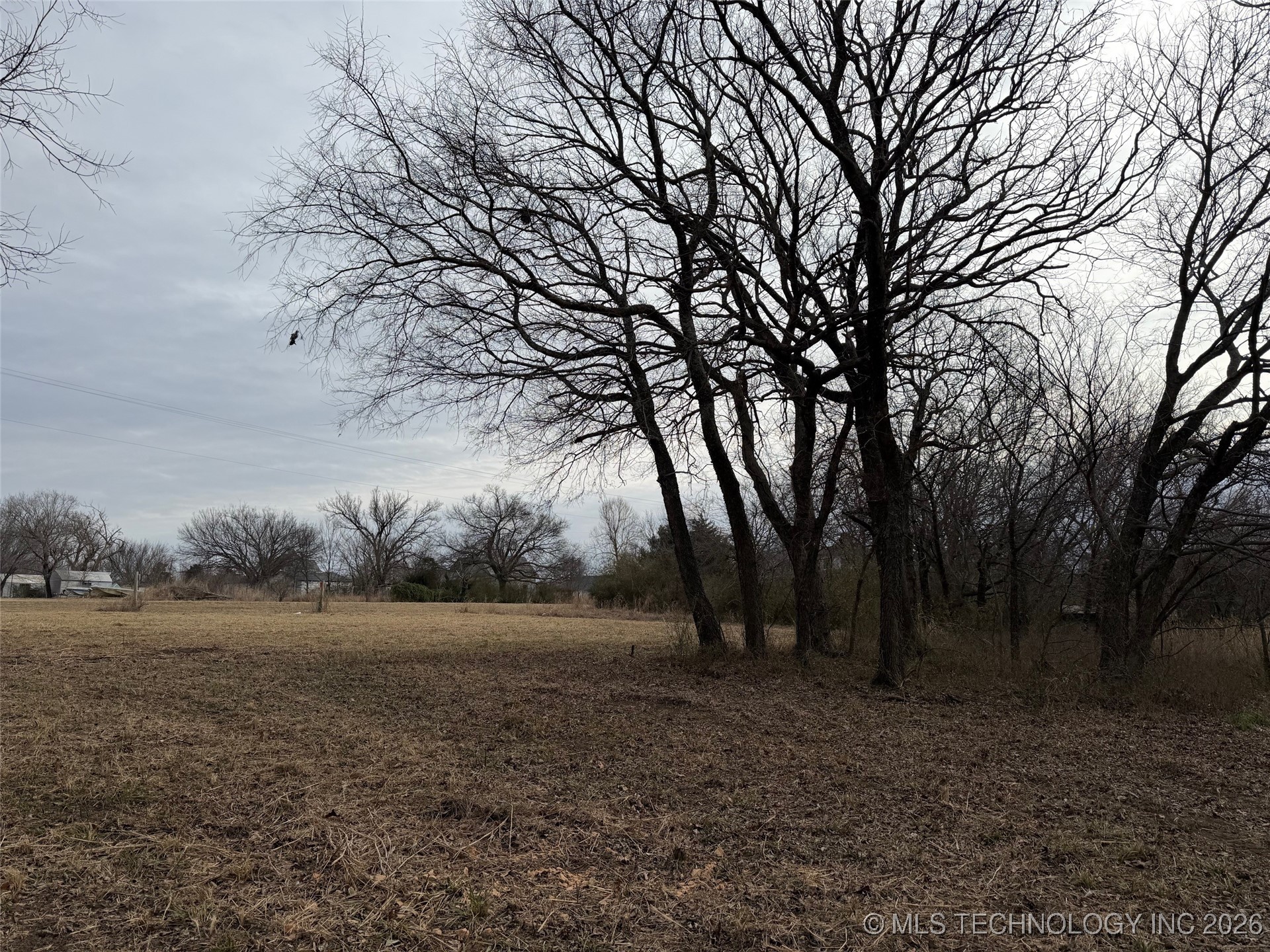 165 Ok-99 Avenue Property Photo 13