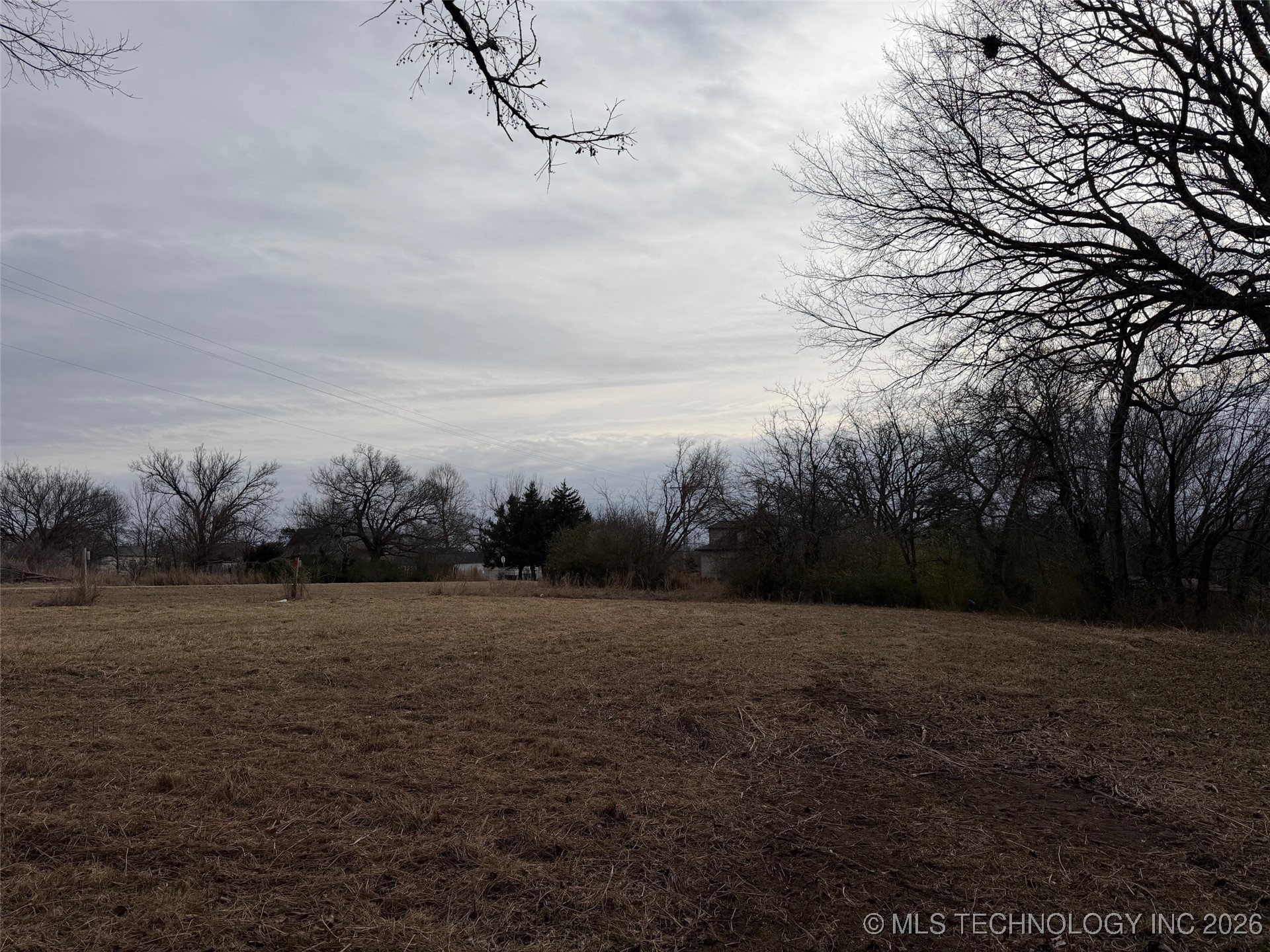 165 Ok-99 Avenue Property Photo 14