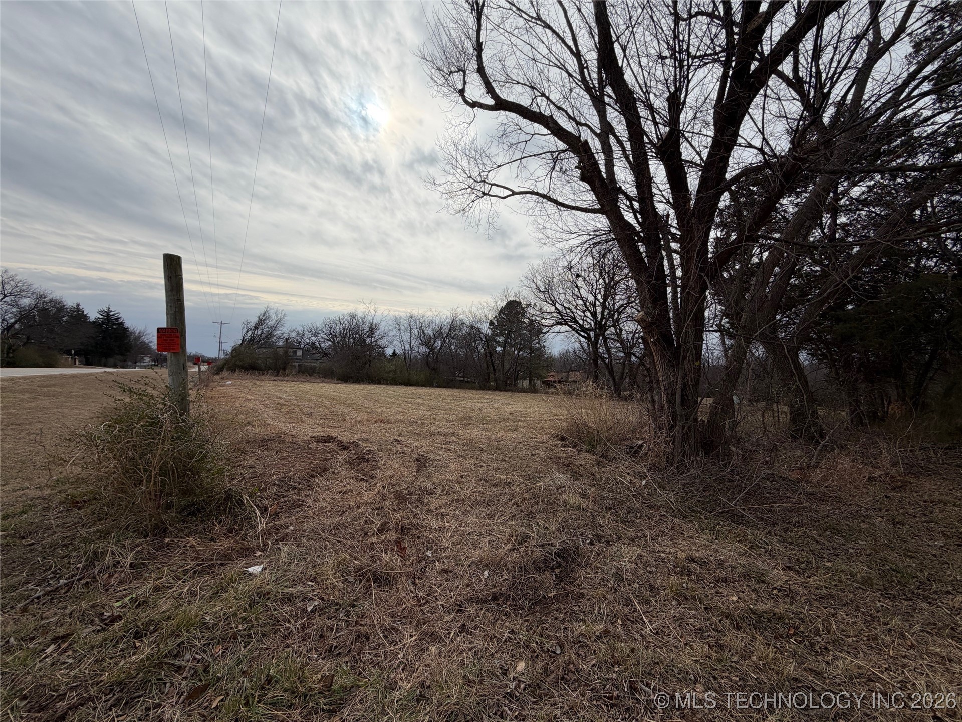 165 Ok-99 Avenue Property Photo 15