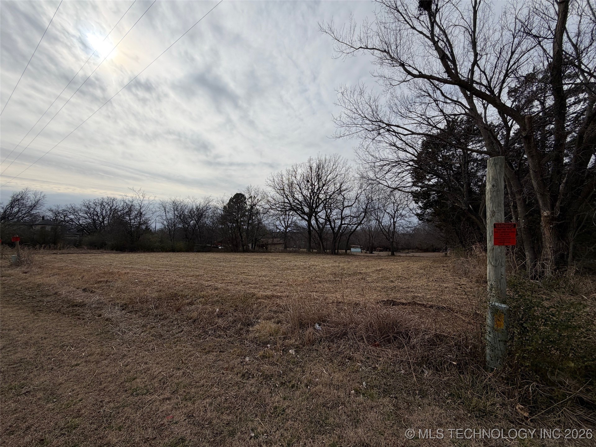 165 Ok-99 Avenue Property Photo 16