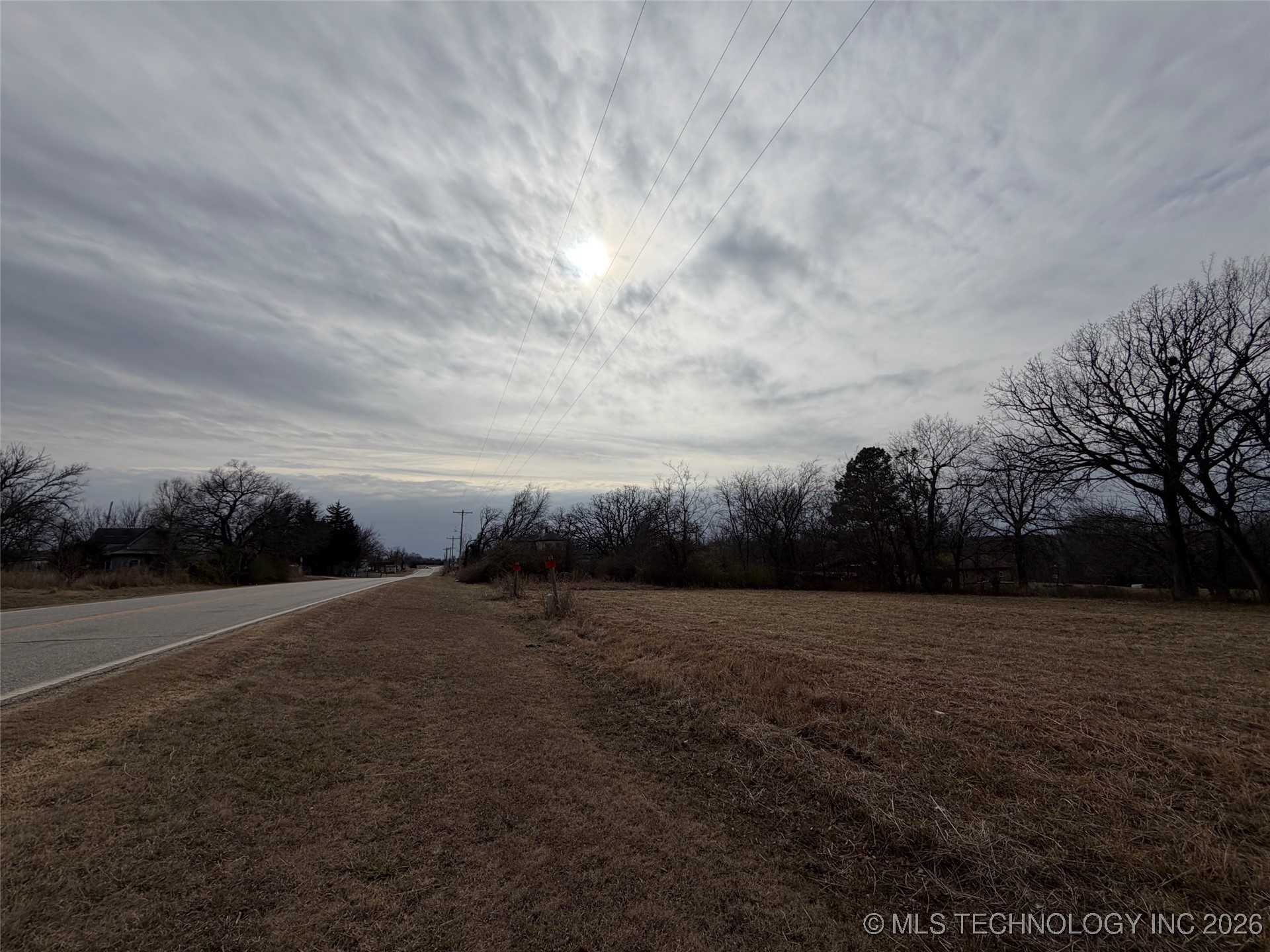 165 Ok-99 Avenue Property Photo 17