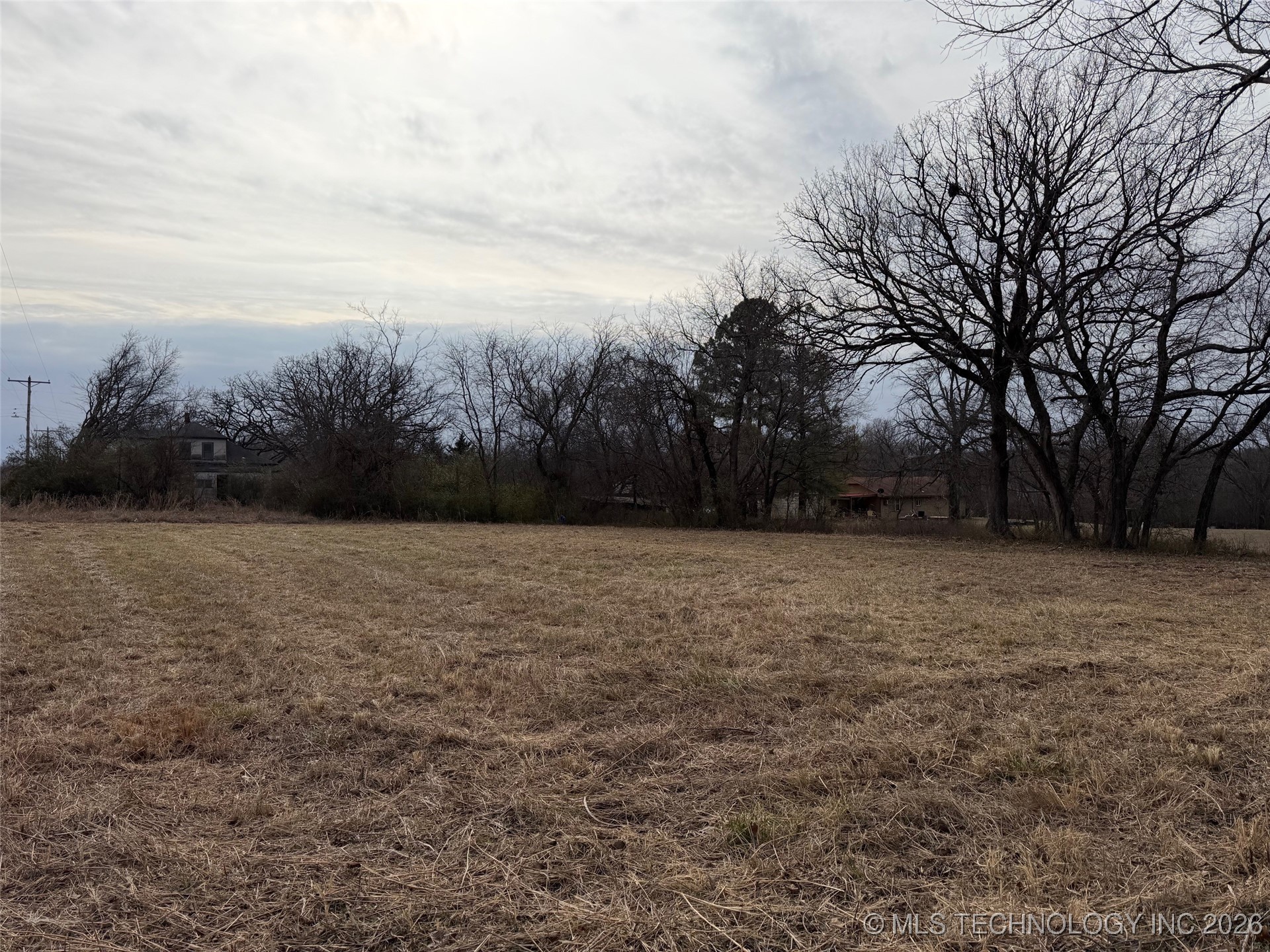 165 Ok-99 Avenue Property Photo 18