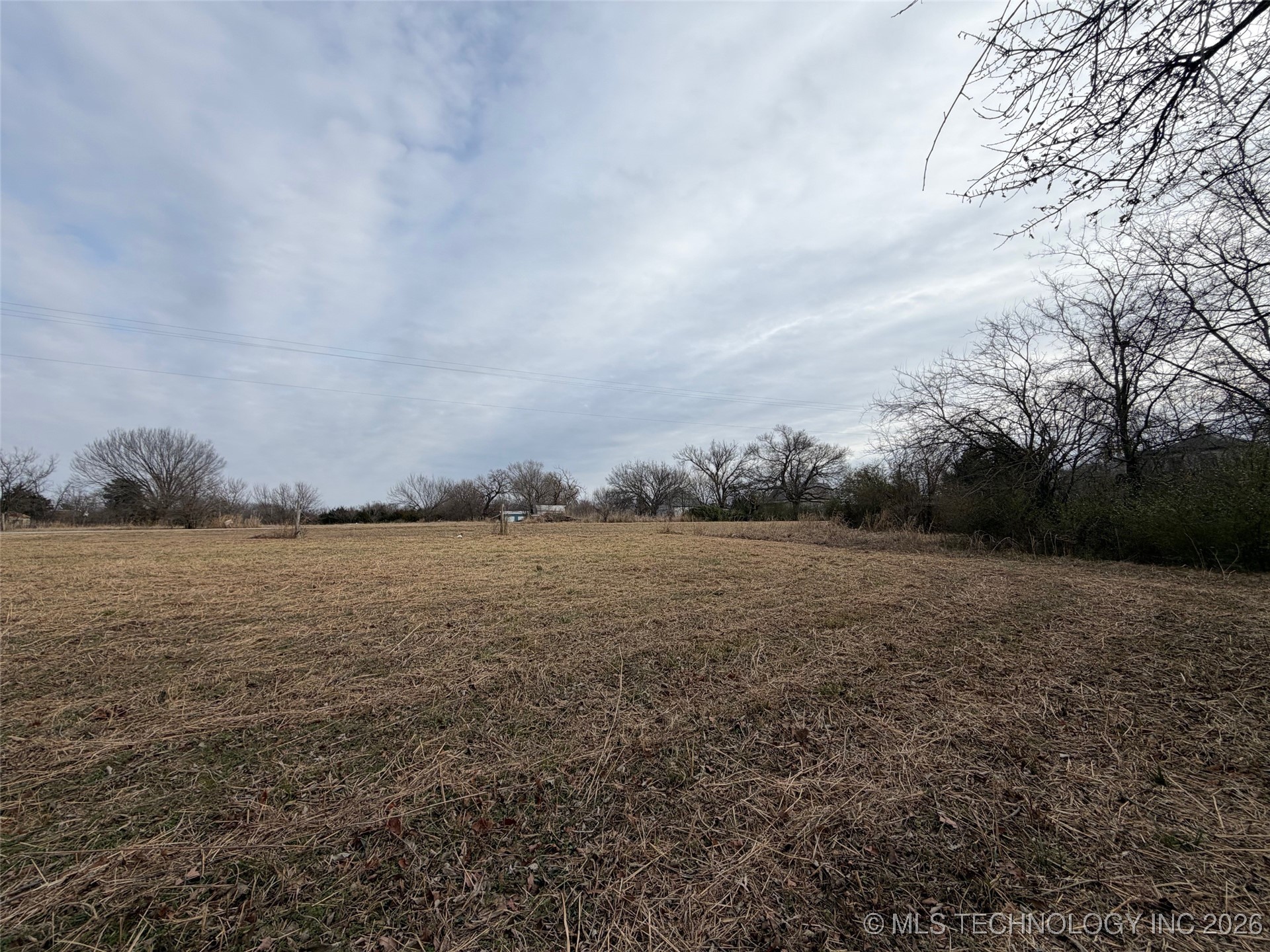 165 Ok-99 Avenue Property Photo 19