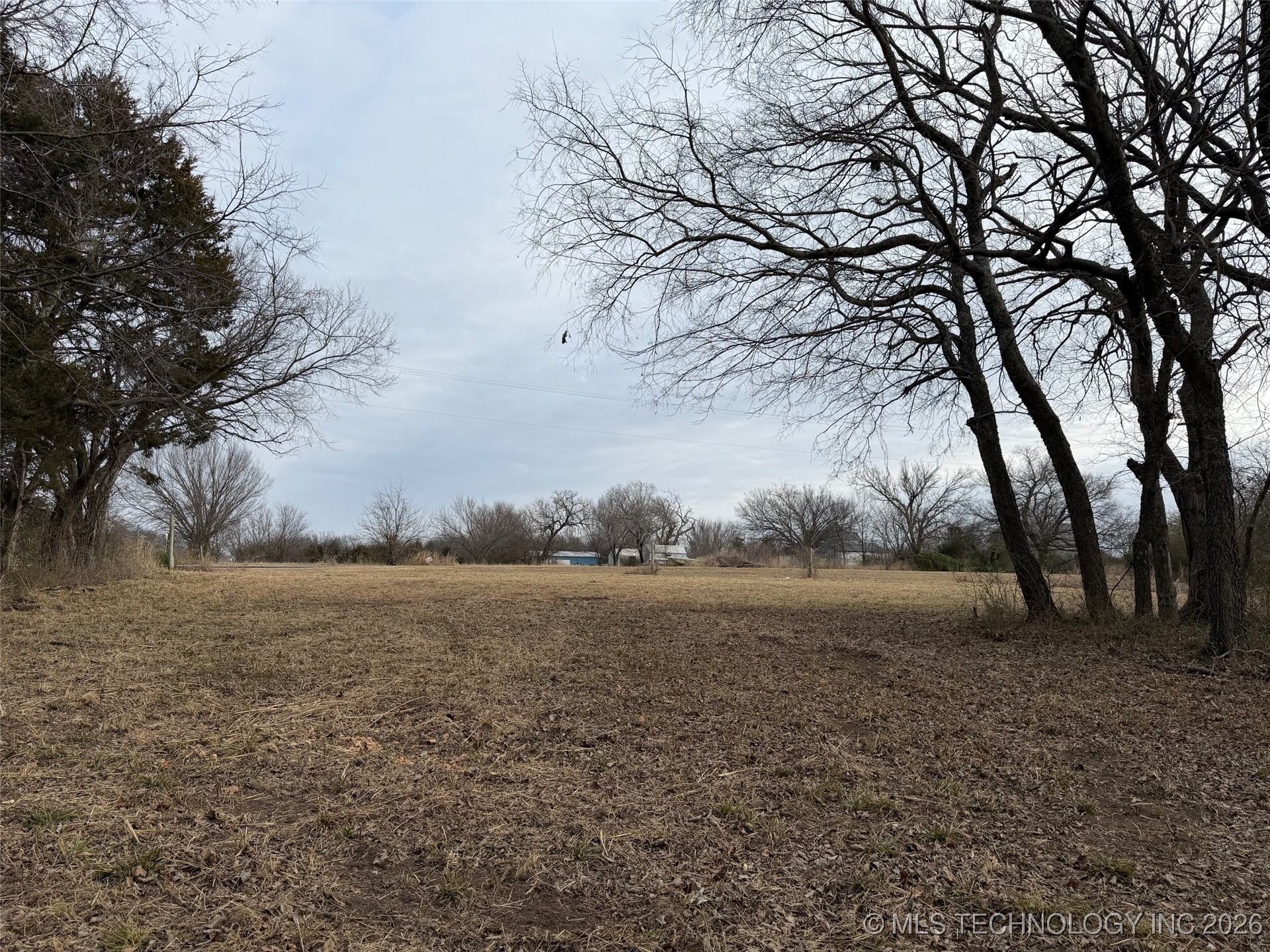 165 Ok-99 Avenue Property Photo 20