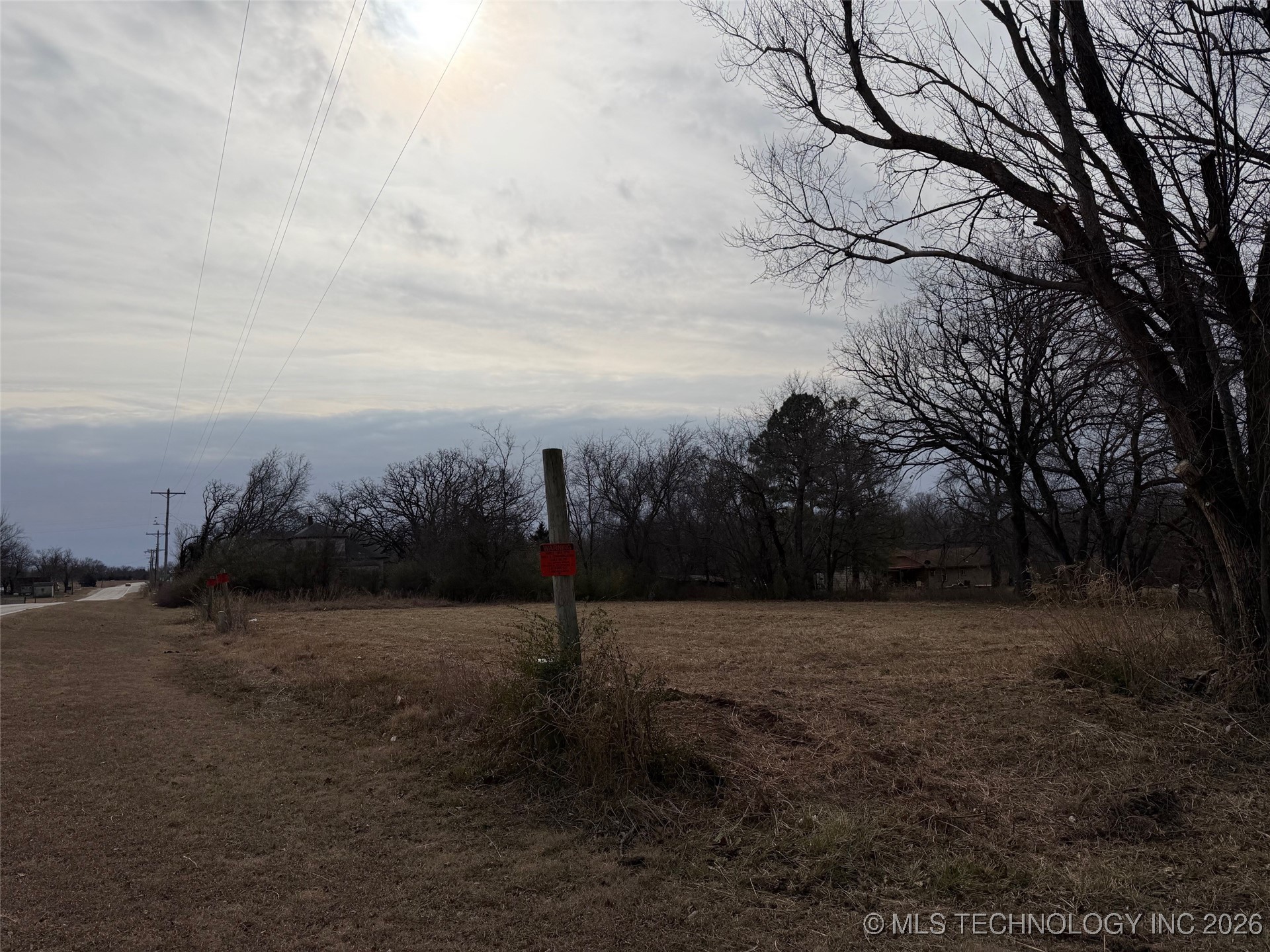 165 Ok-99 Avenue Property Photo 21