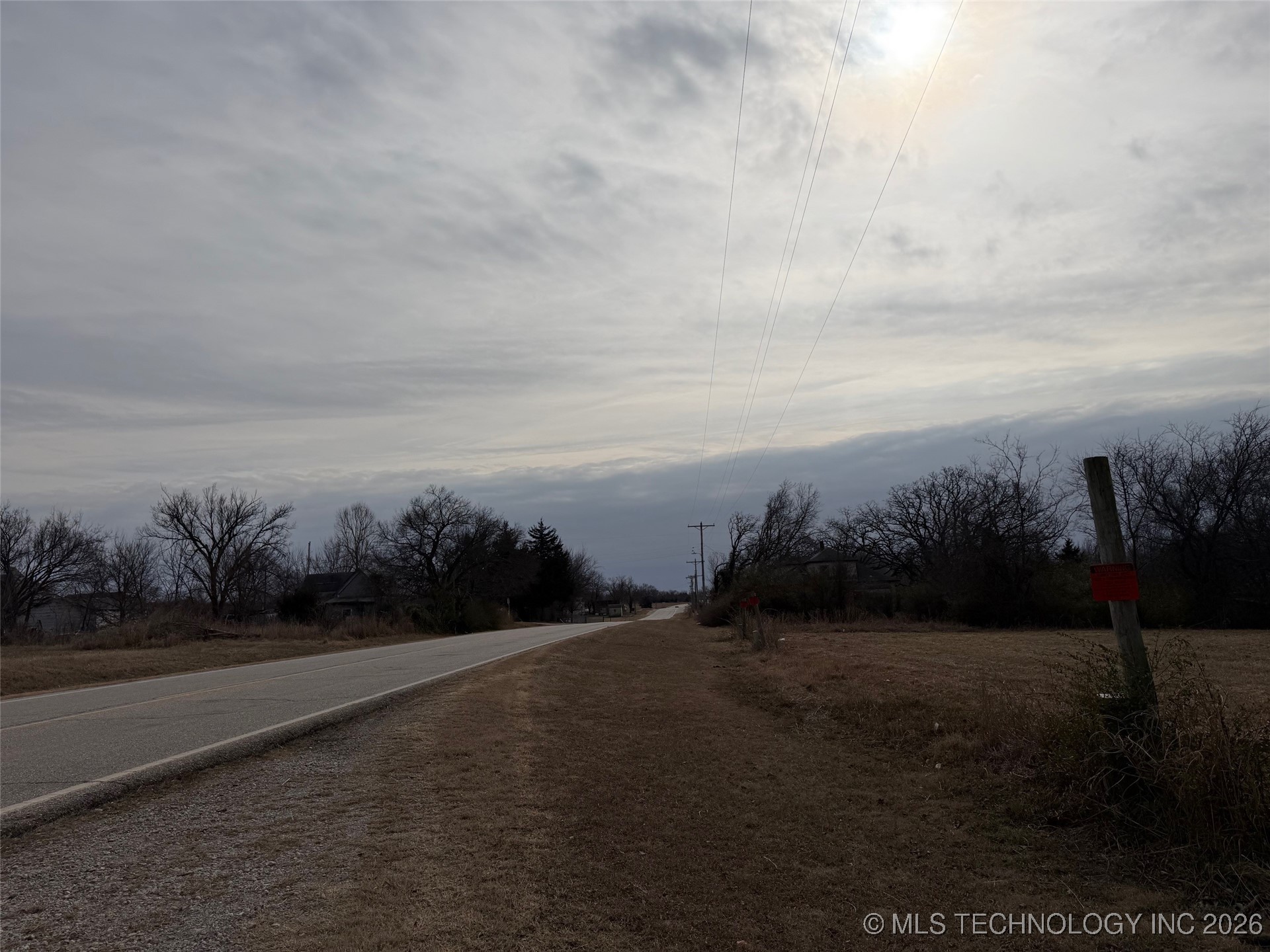 165 Ok-99 Avenue Property Photo 22