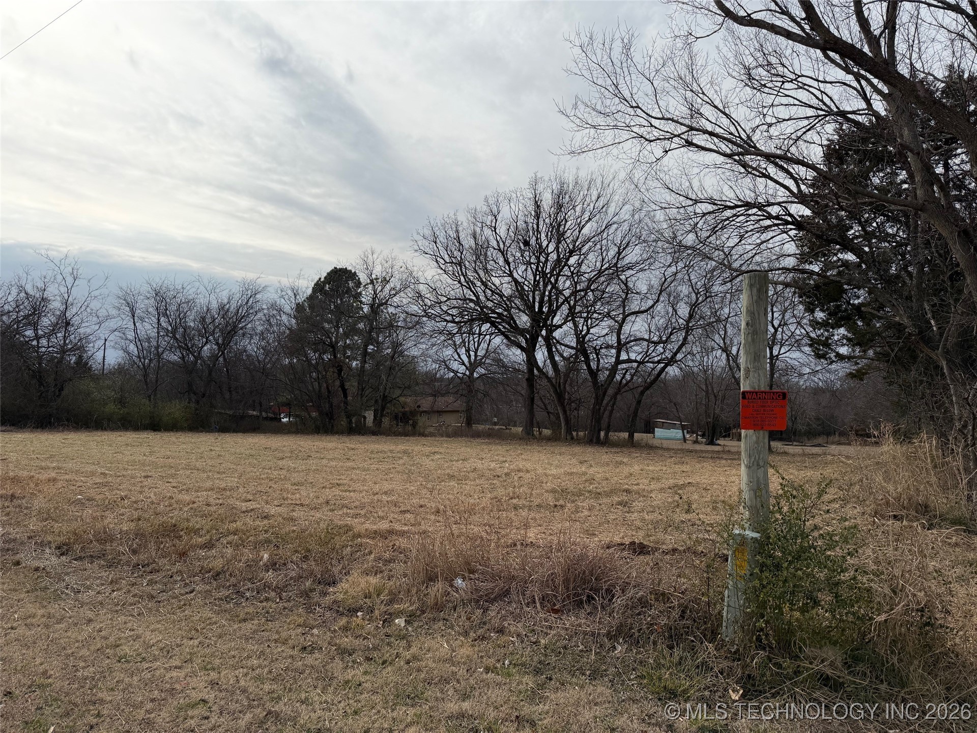 165 Ok-99 Avenue Property Photo 23