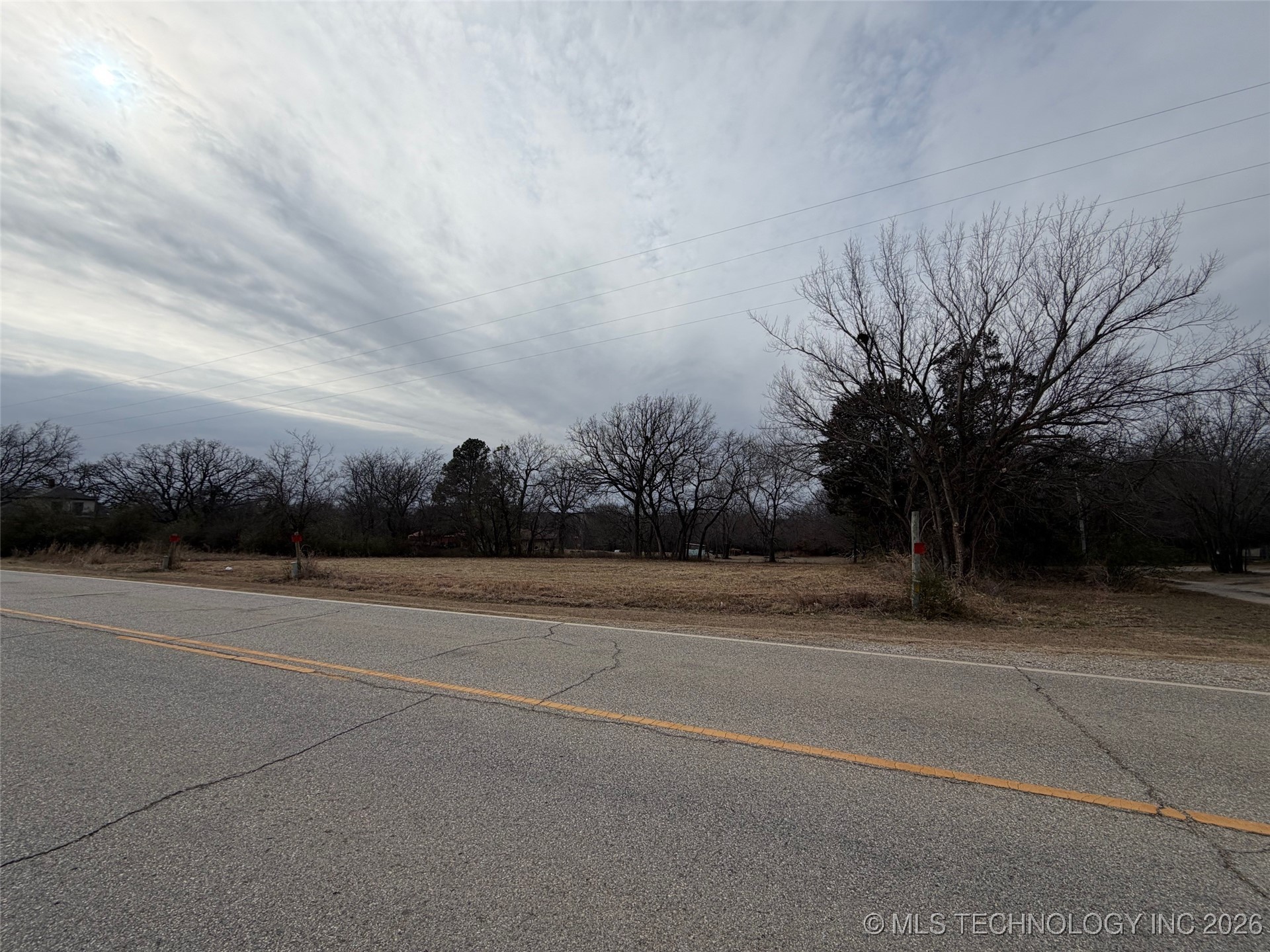 165 Ok-99 Avenue Property Photo 24