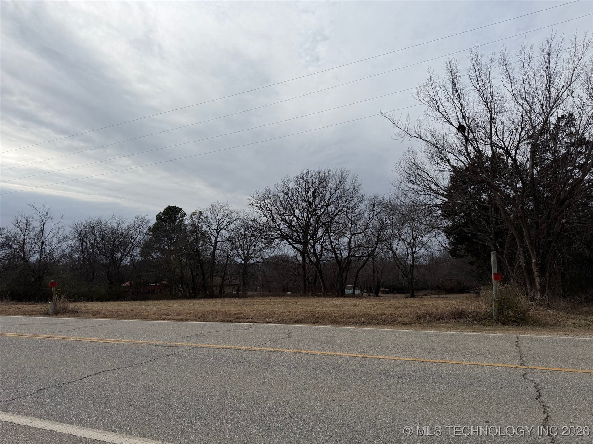 165 Ok-99 Avenue Property Photo 25