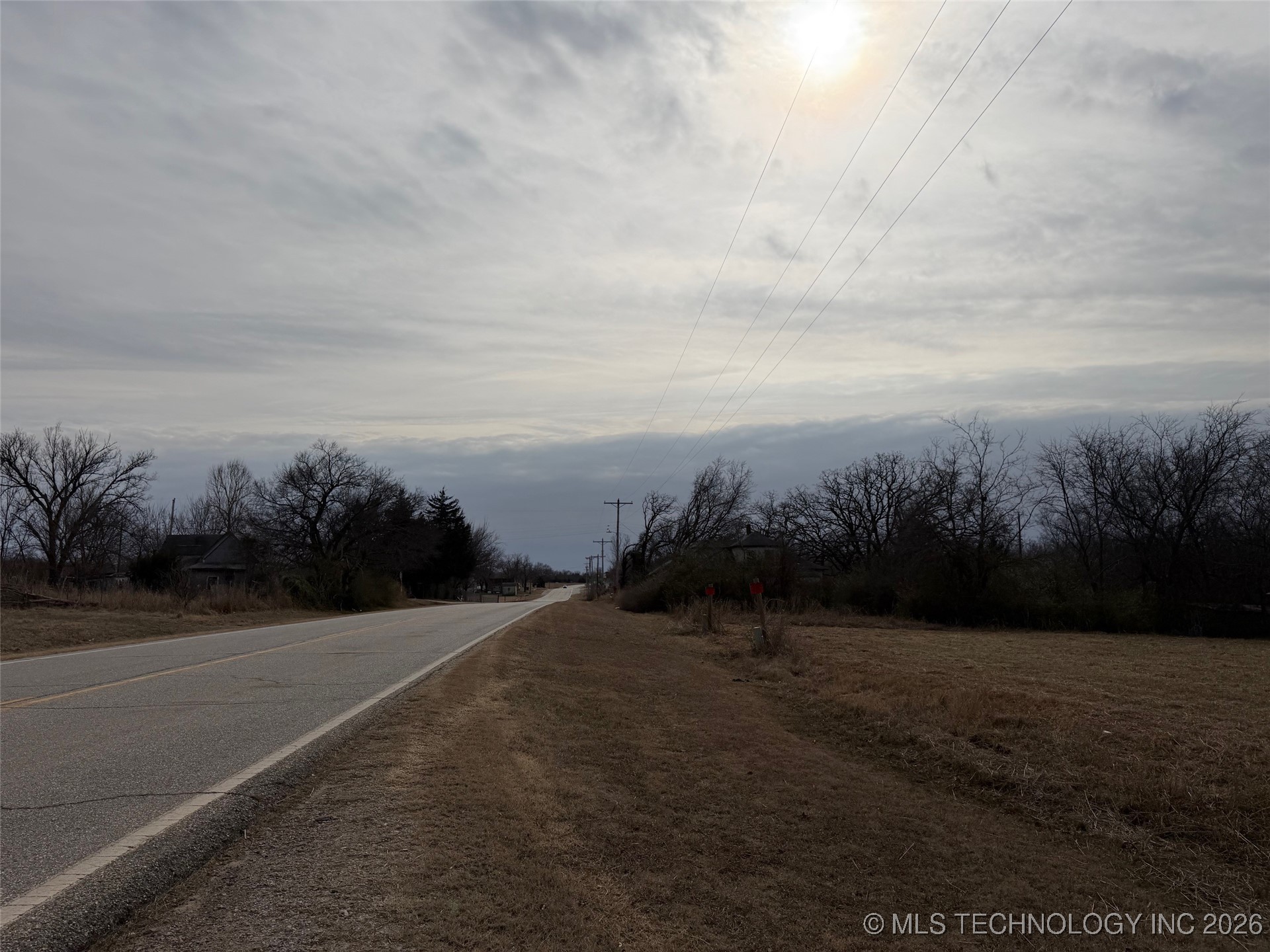 165 Ok-99 Avenue Property Photo 26