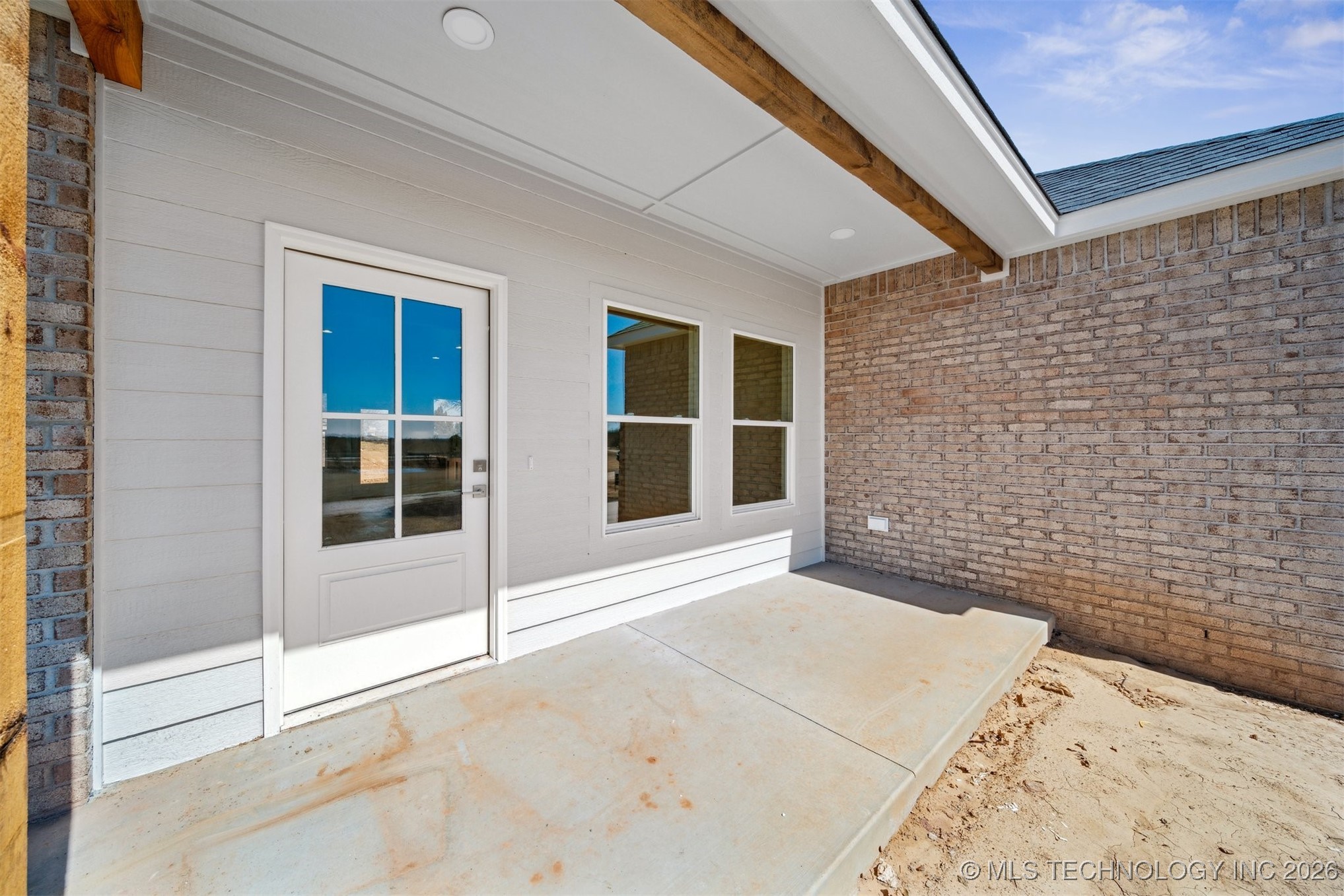 4082 W Highland Park Drive Property Photo 2