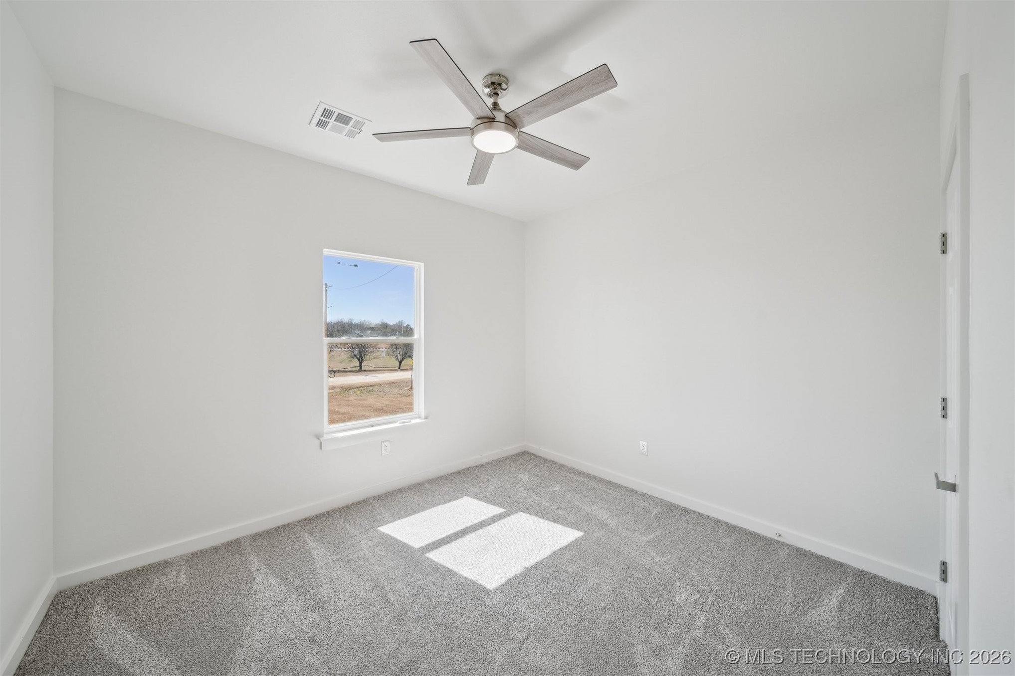 4082 W Highland Park Drive Property Photo 18