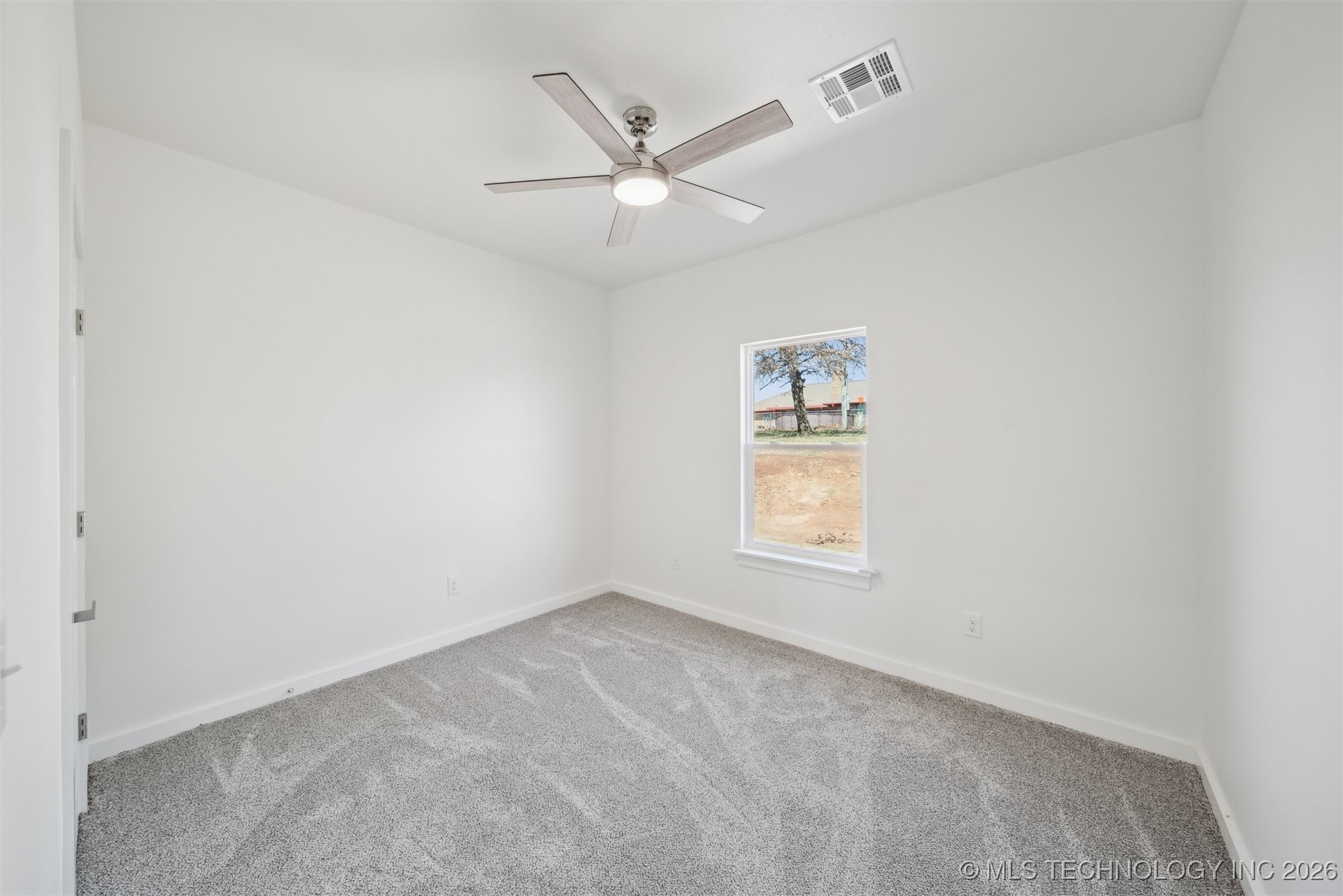 4082 W Highland Park Drive Property Photo 19