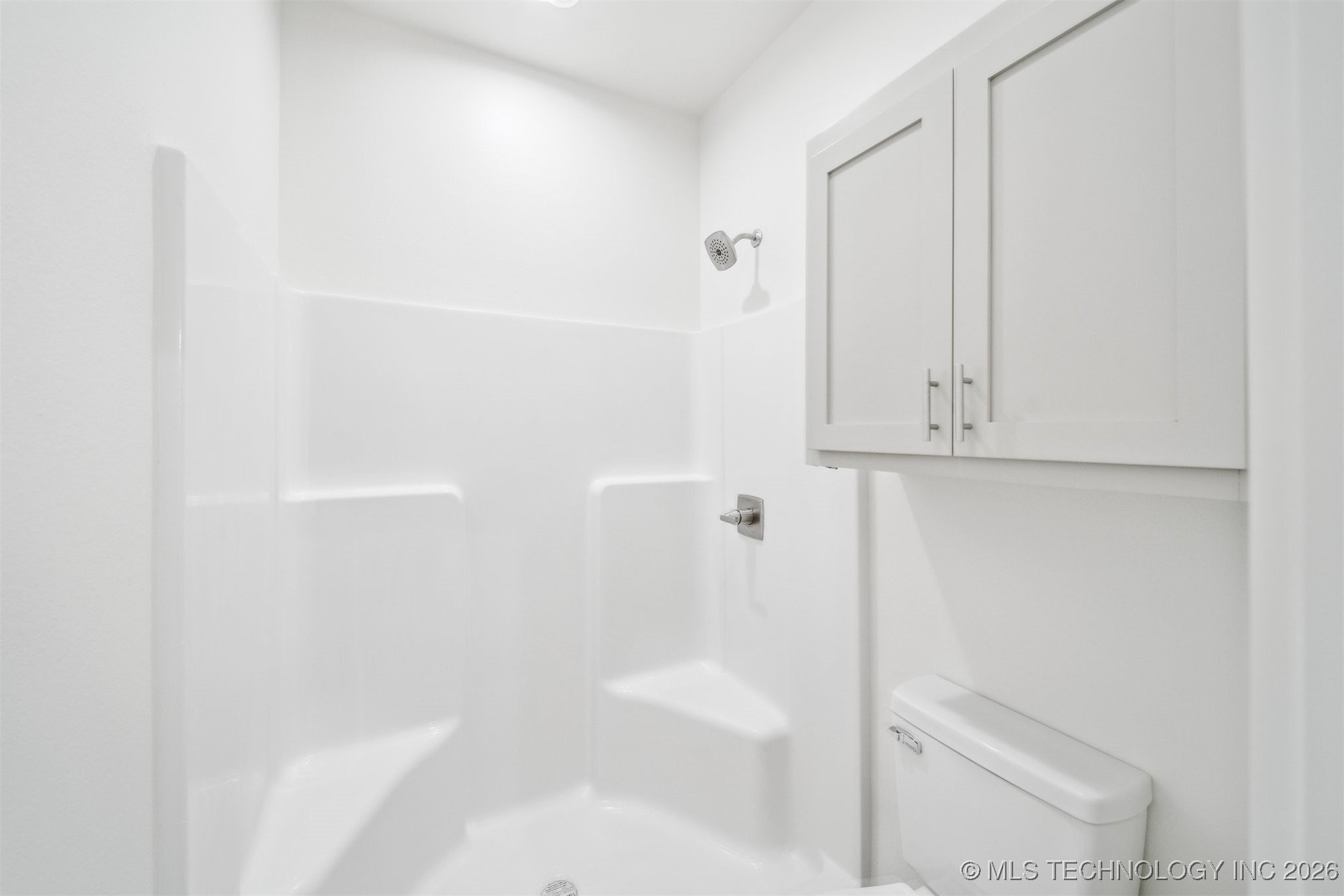 4082 W Highland Park Drive Property Photo 27