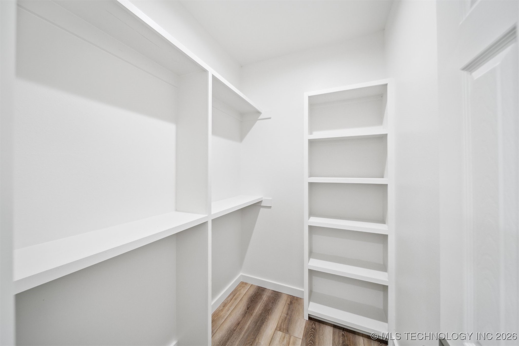 4082 W Highland Park Drive Property Photo 28