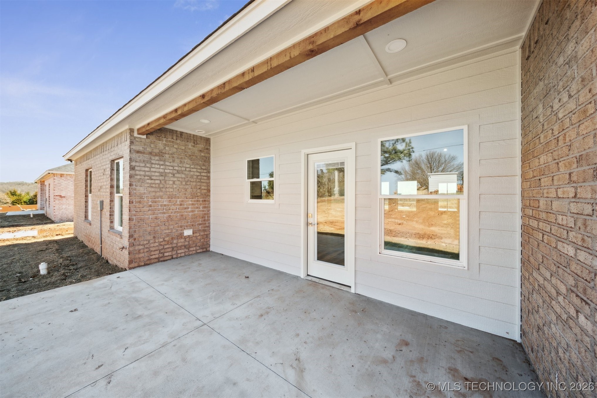 4082 W Highland Park Drive Property Photo 30