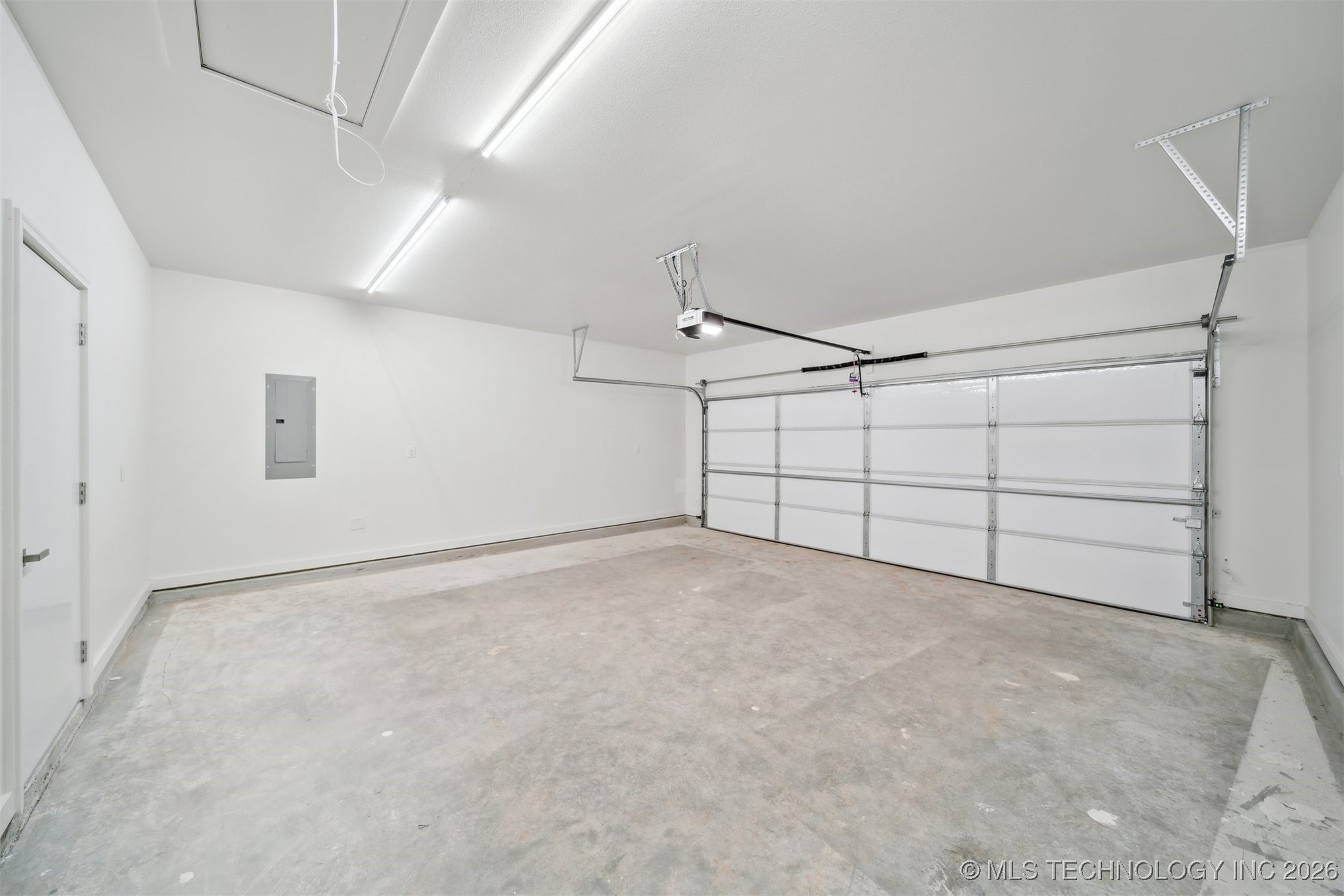 4082 W Highland Park Drive Property Photo 31