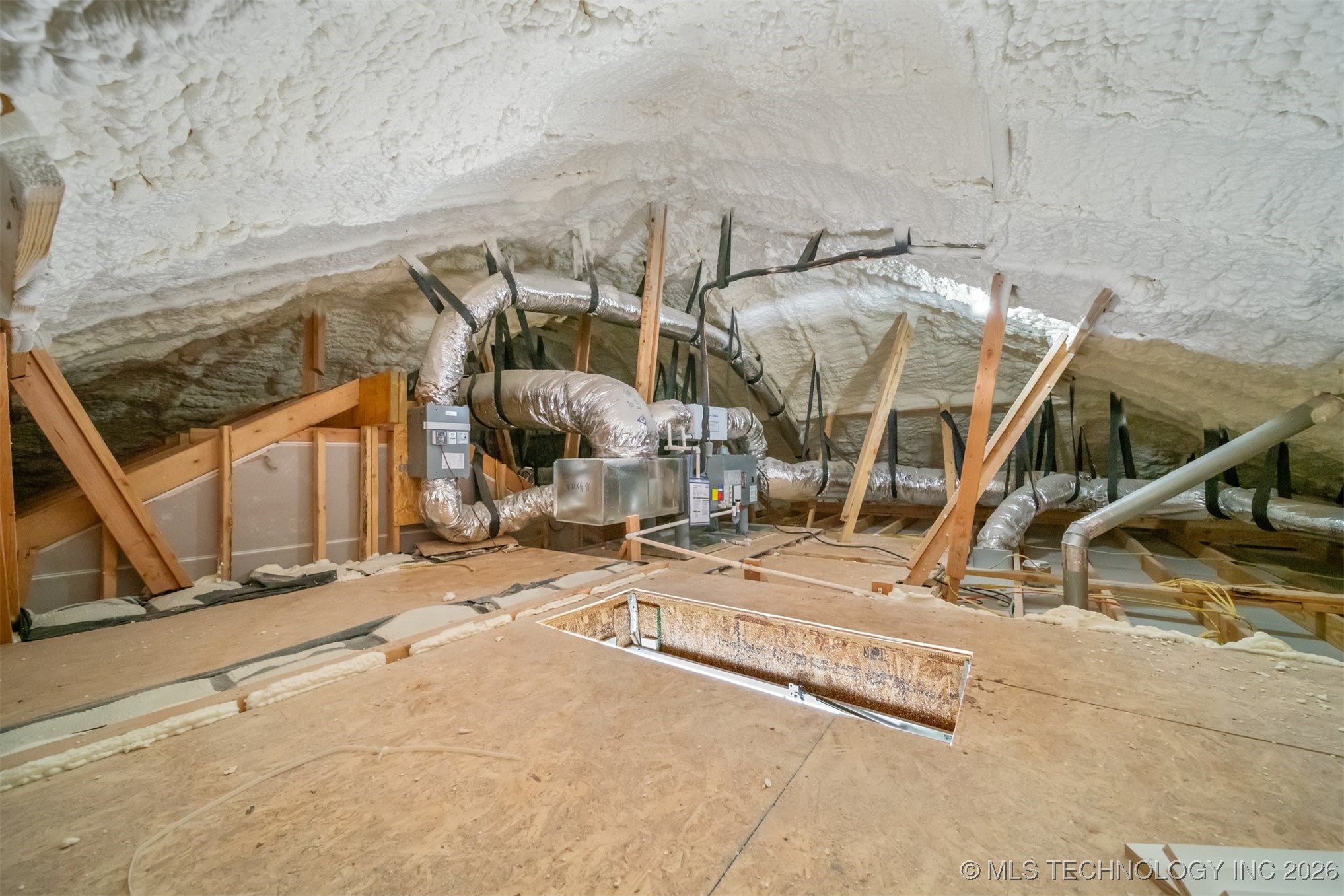 4082 W Highland Park Drive Property Photo 33