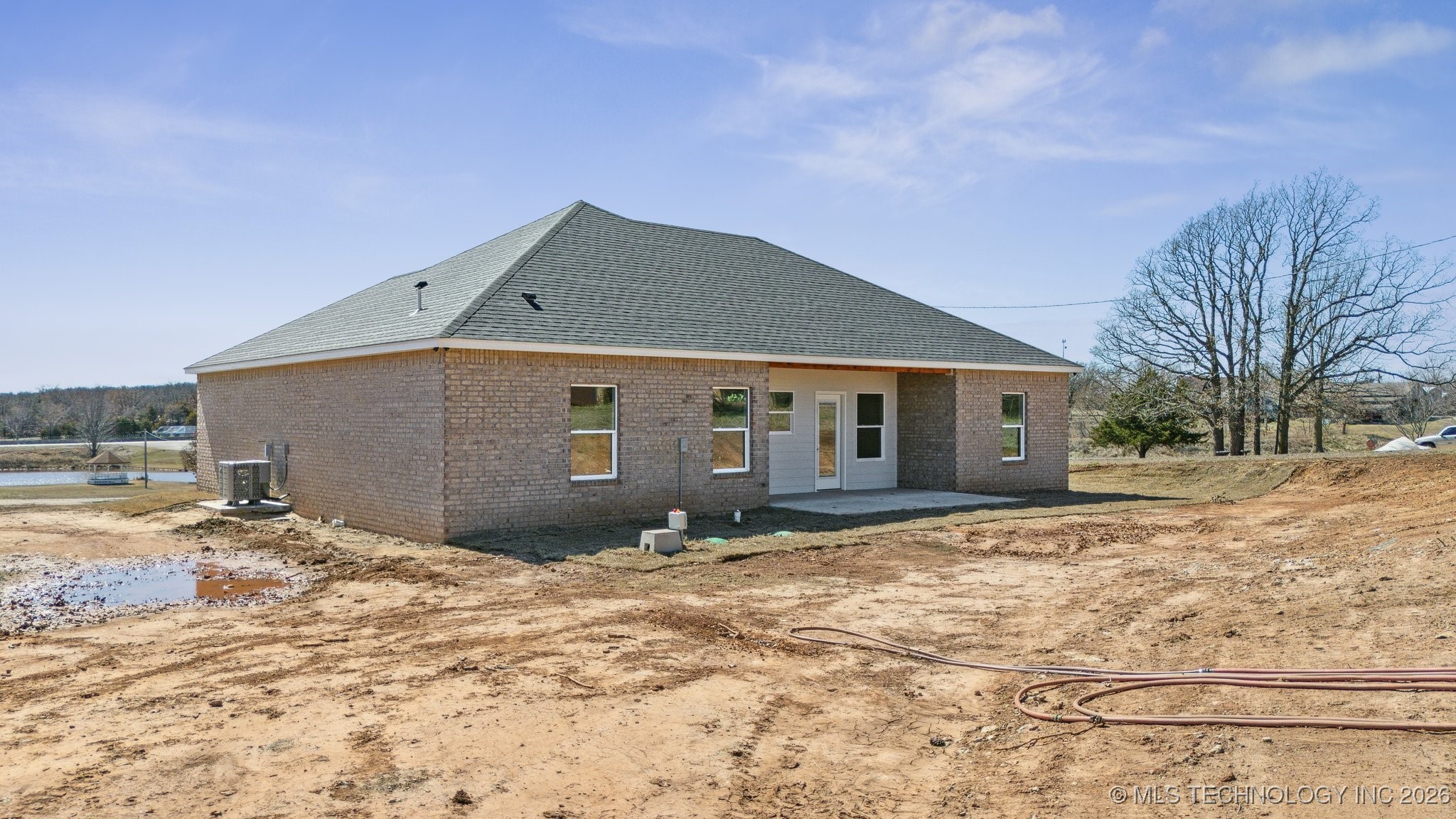 4082 W Highland Park Drive Property Photo 35