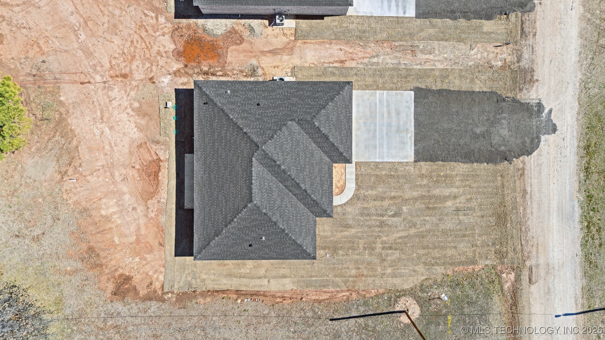 4082 W Highland Park Drive Property Photo 36