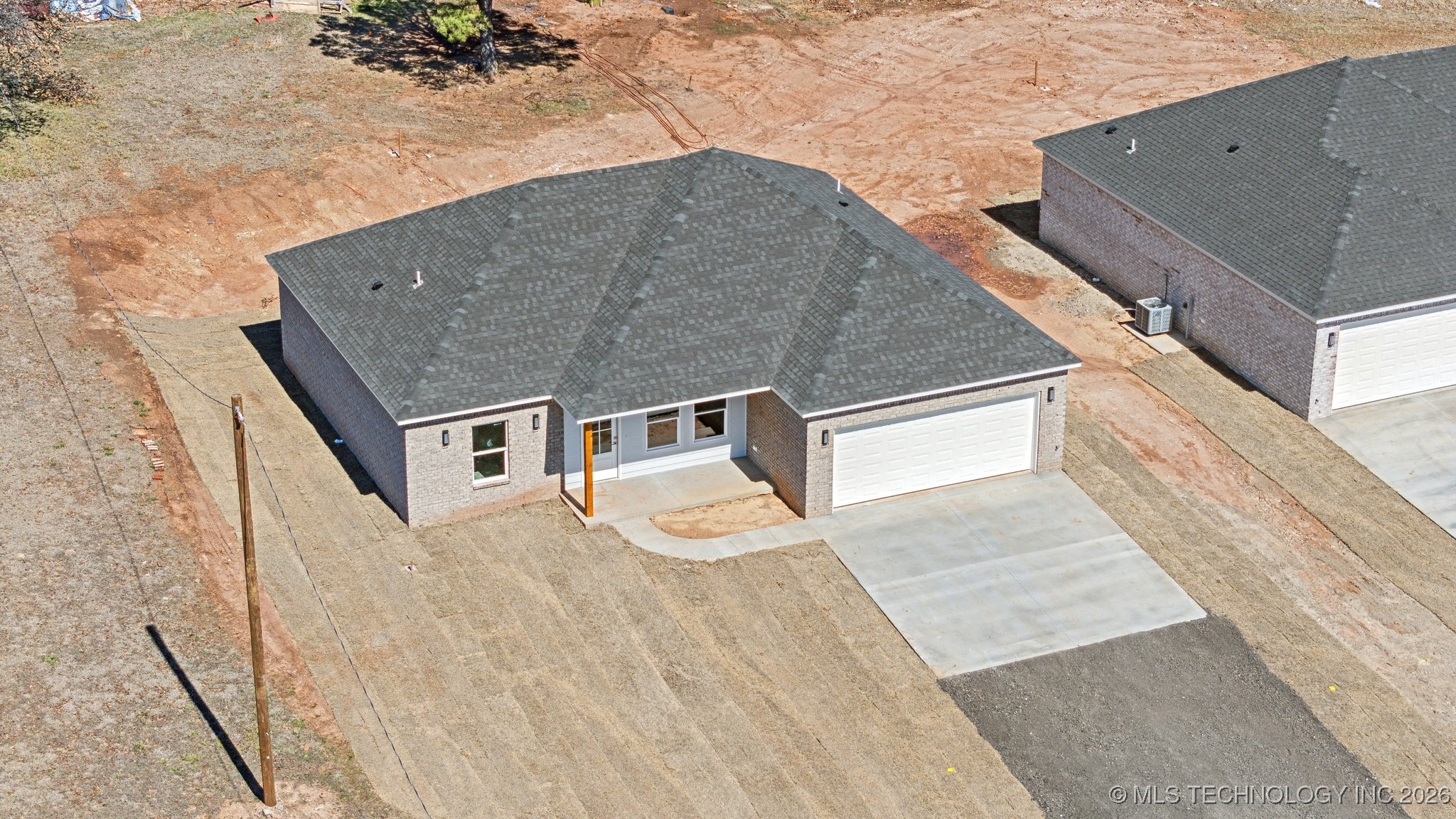 4082 W Highland Park Drive Property Photo 37