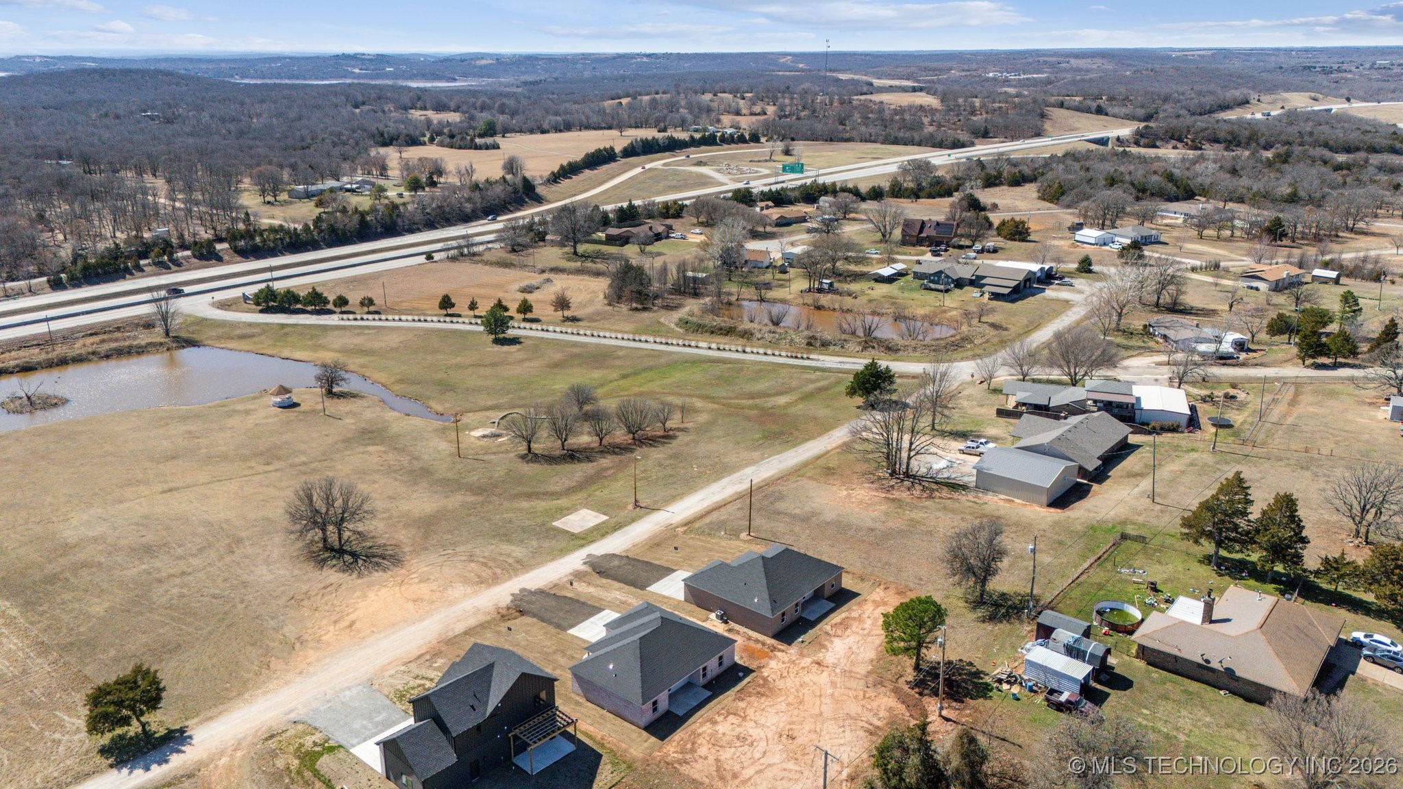 4082 W Highland Park Drive Property Photo 41