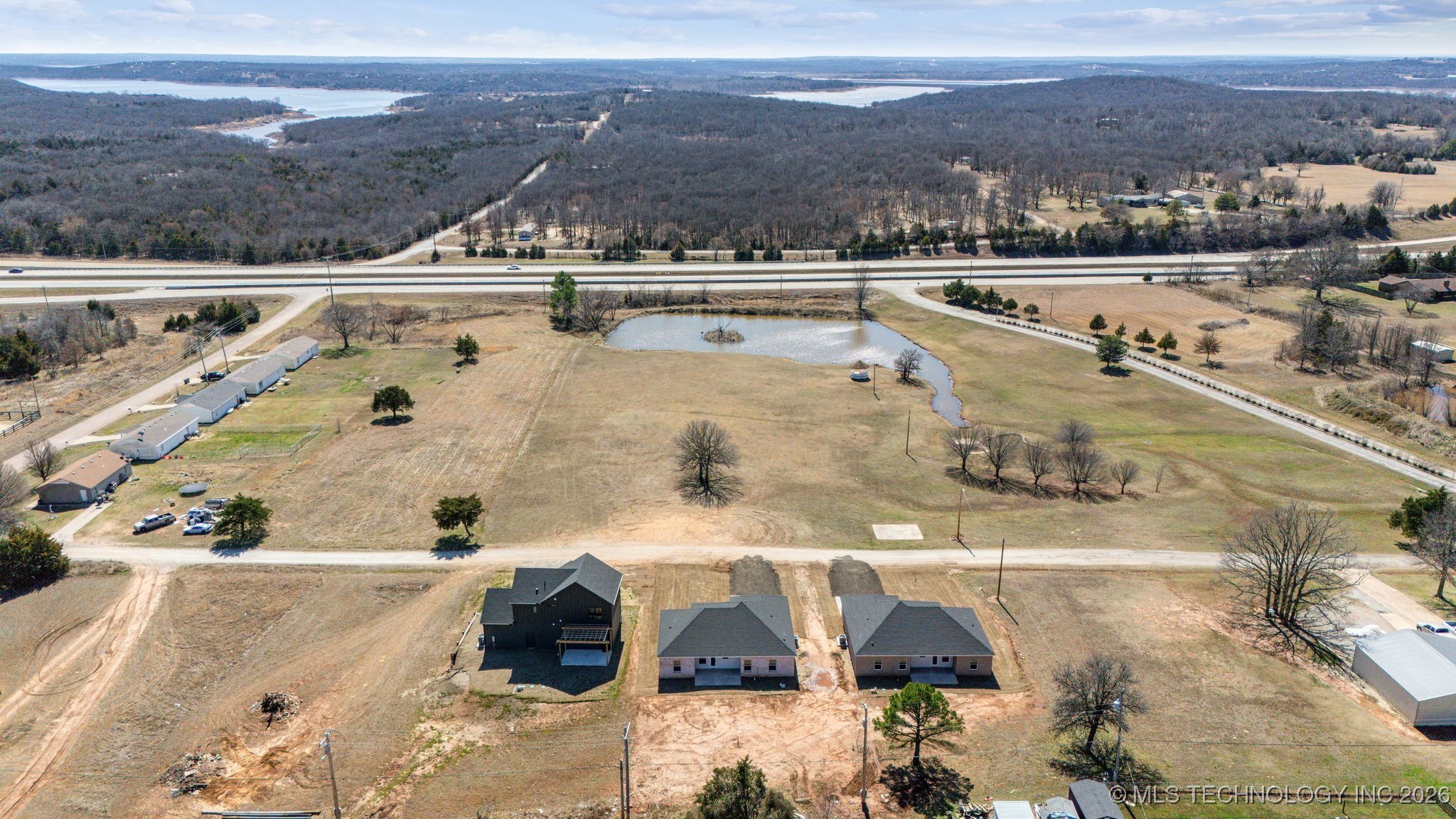 4082 W Highland Park Drive Property Photo 42