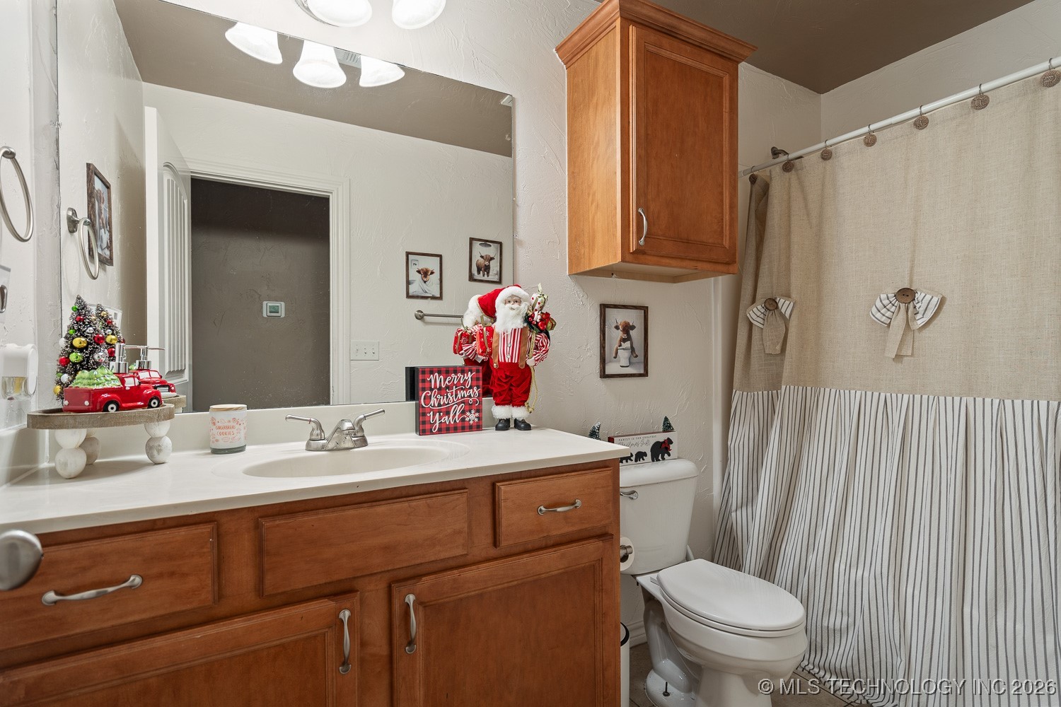 4627 Lakeshore Drive Property Photo 19