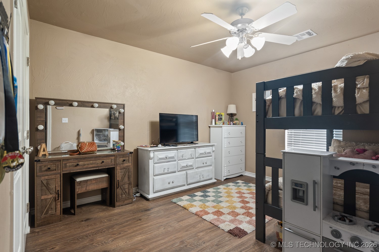 4627 Lakeshore Drive Property Photo 20