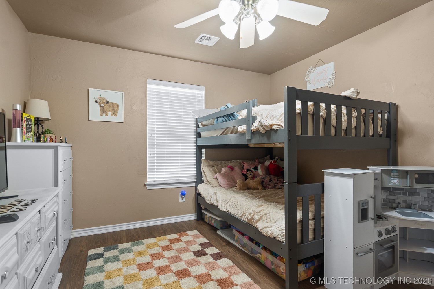 4627 Lakeshore Drive Property Photo 21